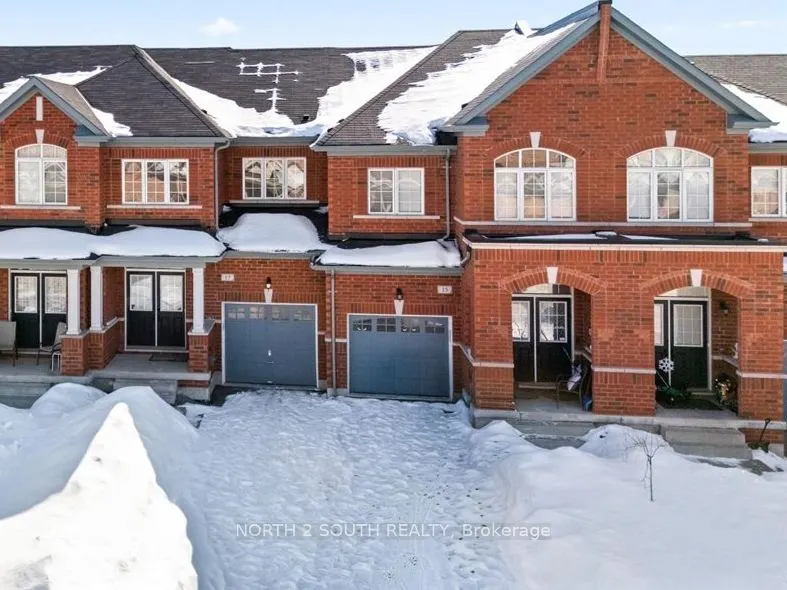 15 Gower Drive