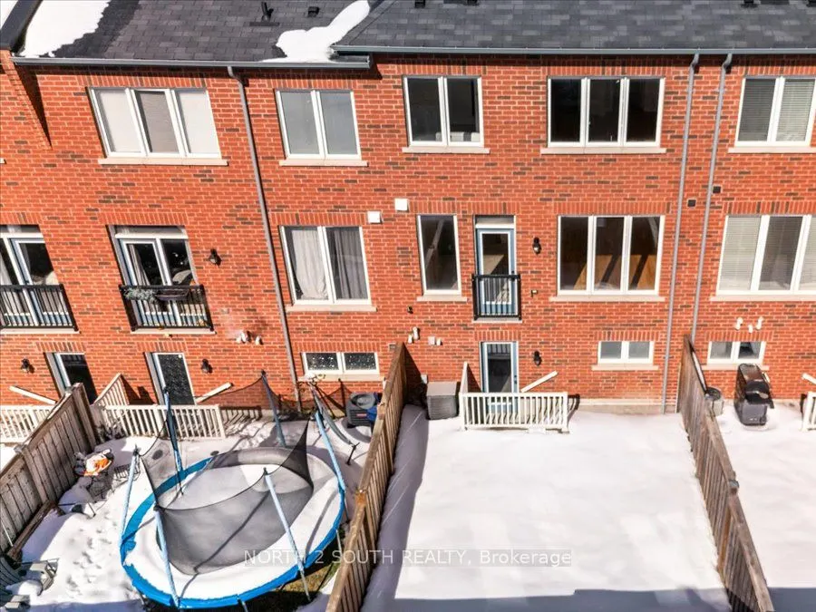 15 Gower Drive