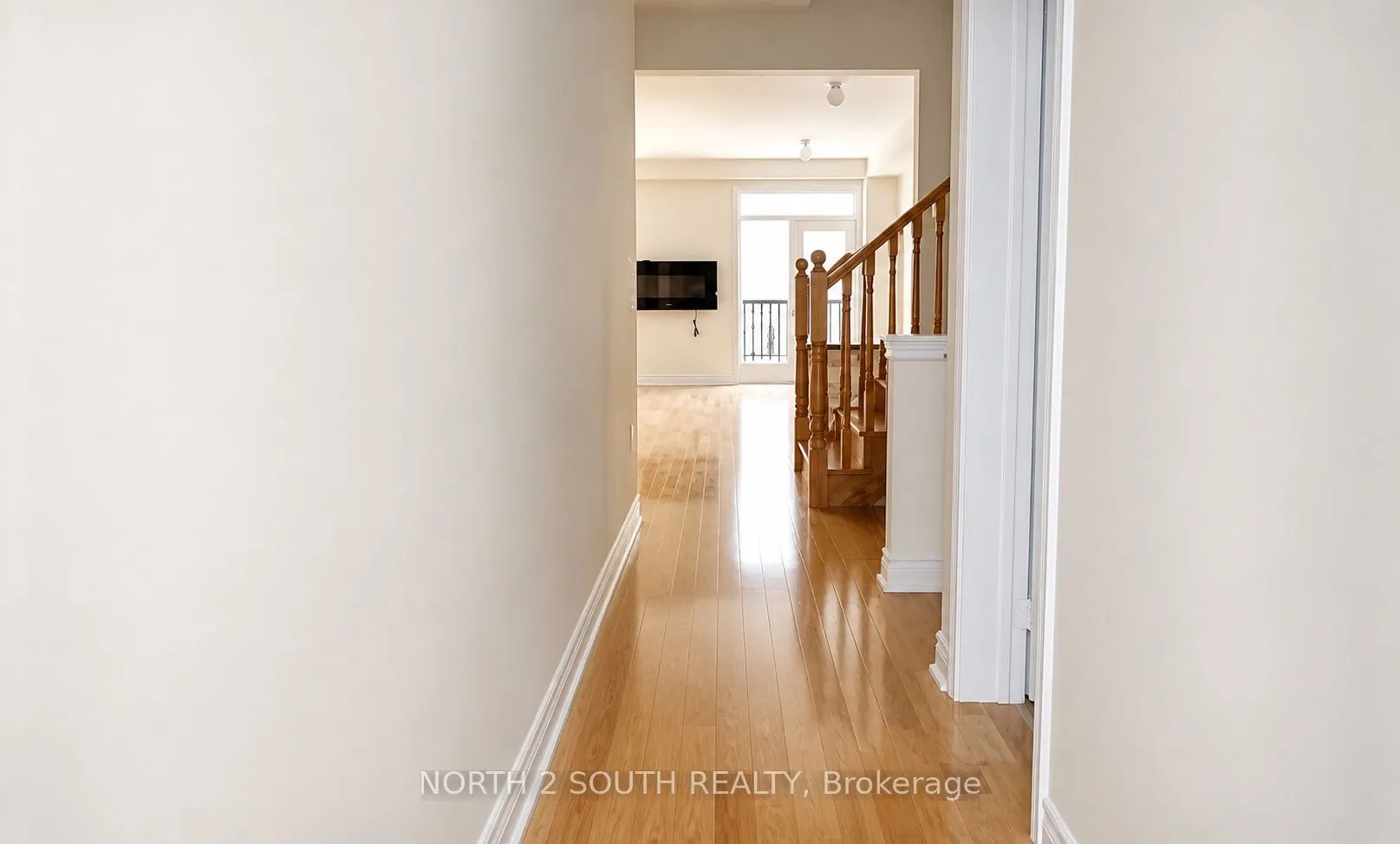 15 Gower Drive
