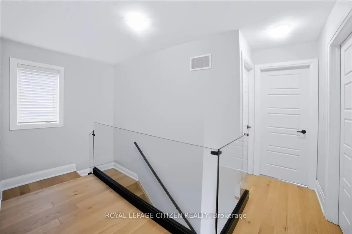 243 Ferragine Crescent