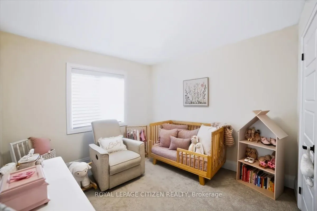 243 Ferragine Crescent