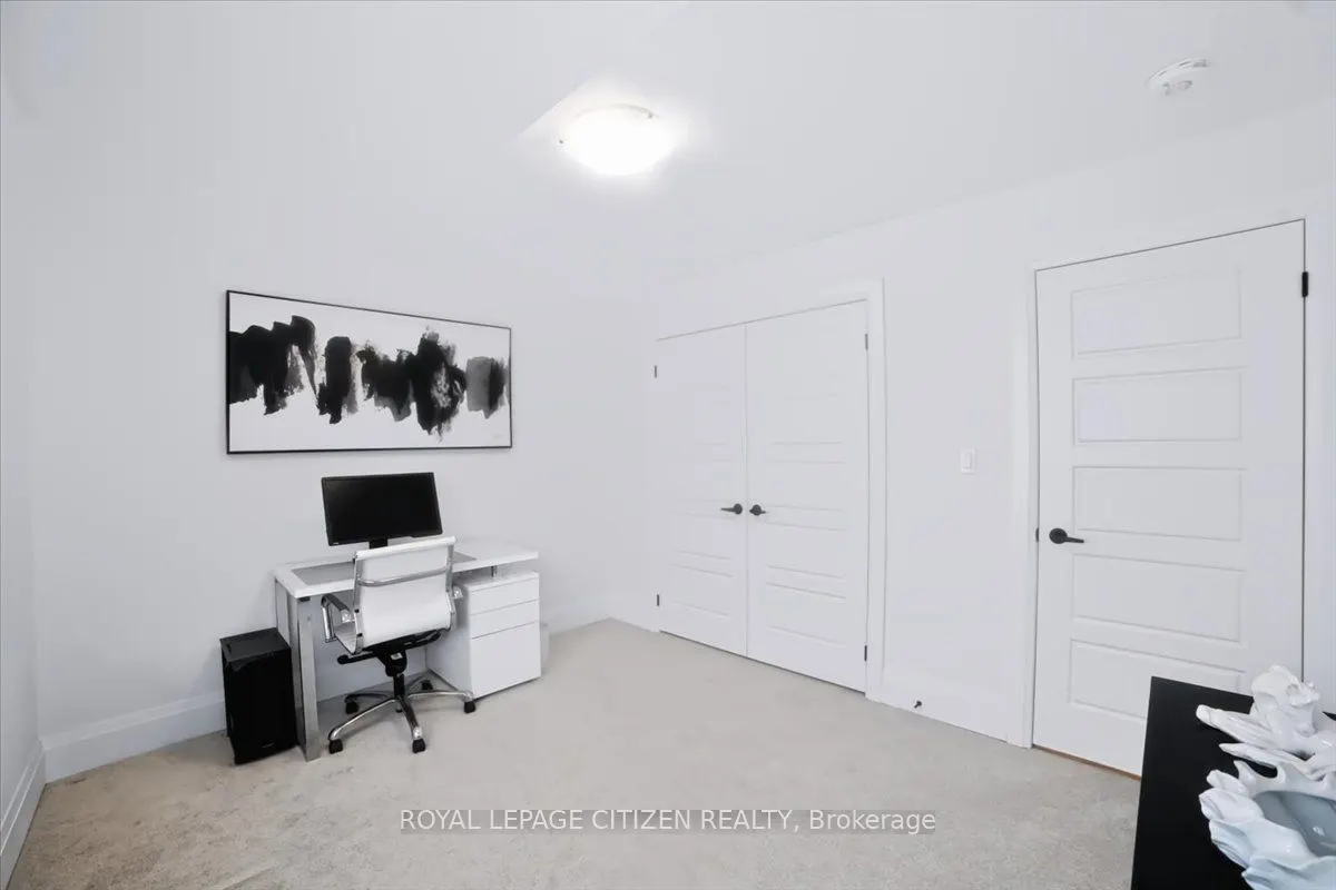 243 Ferragine Crescent