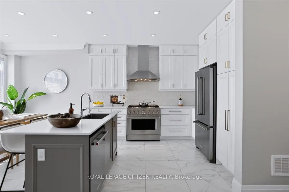 243 Ferragine Crescent