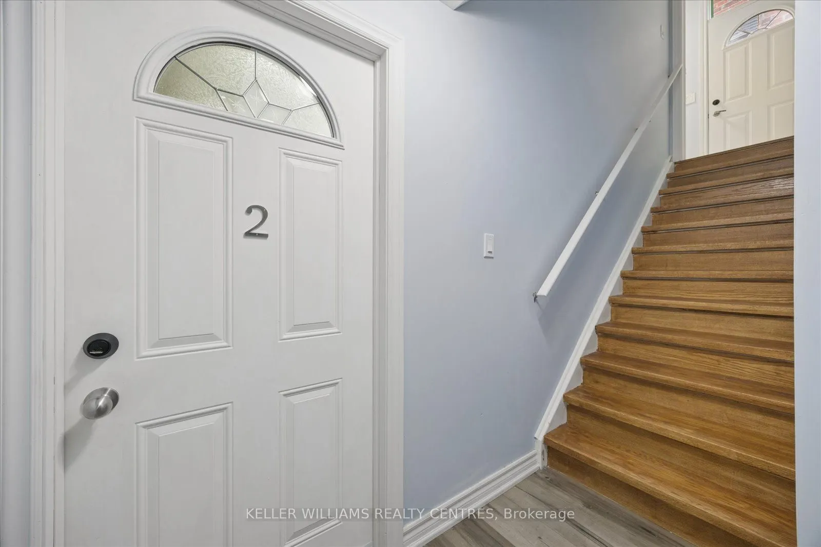 277 Gibson Circle #Basement 2
