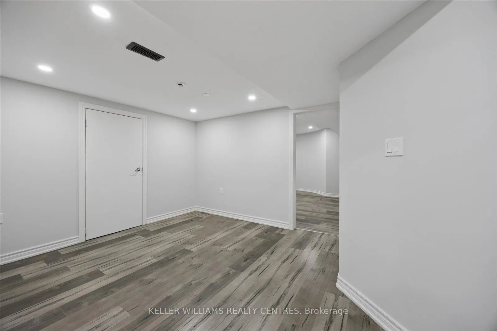 277 Gibson Circle #Basement 2