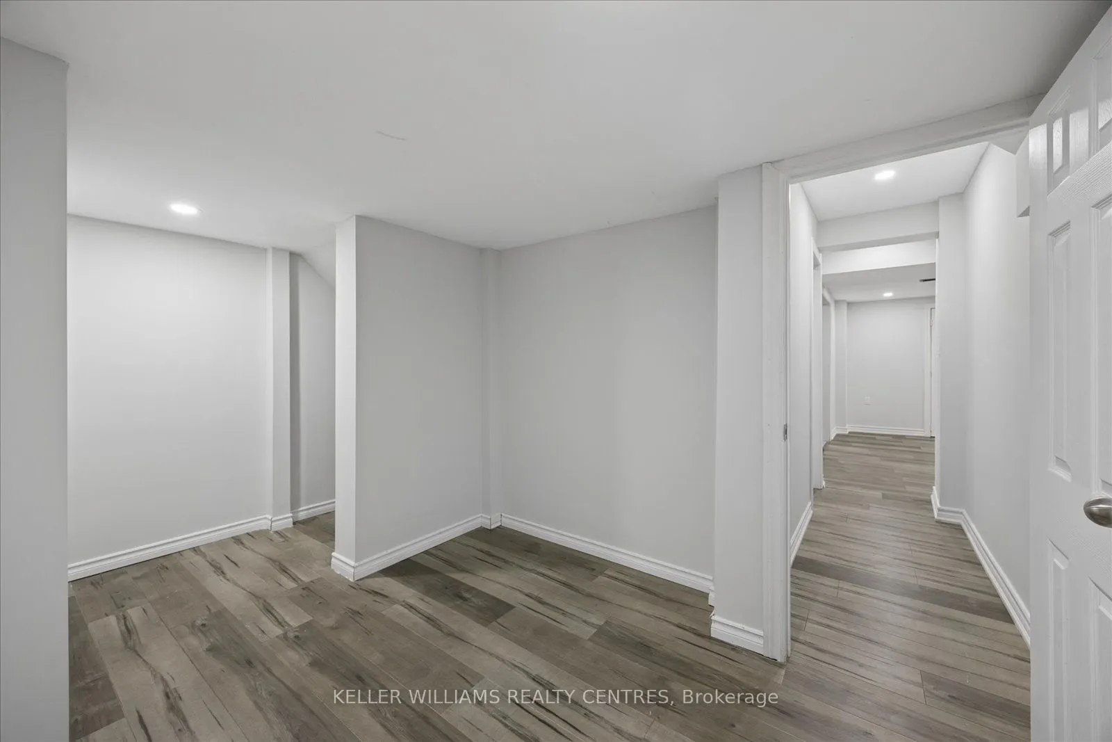 277 Gibson Circle #Basement 2