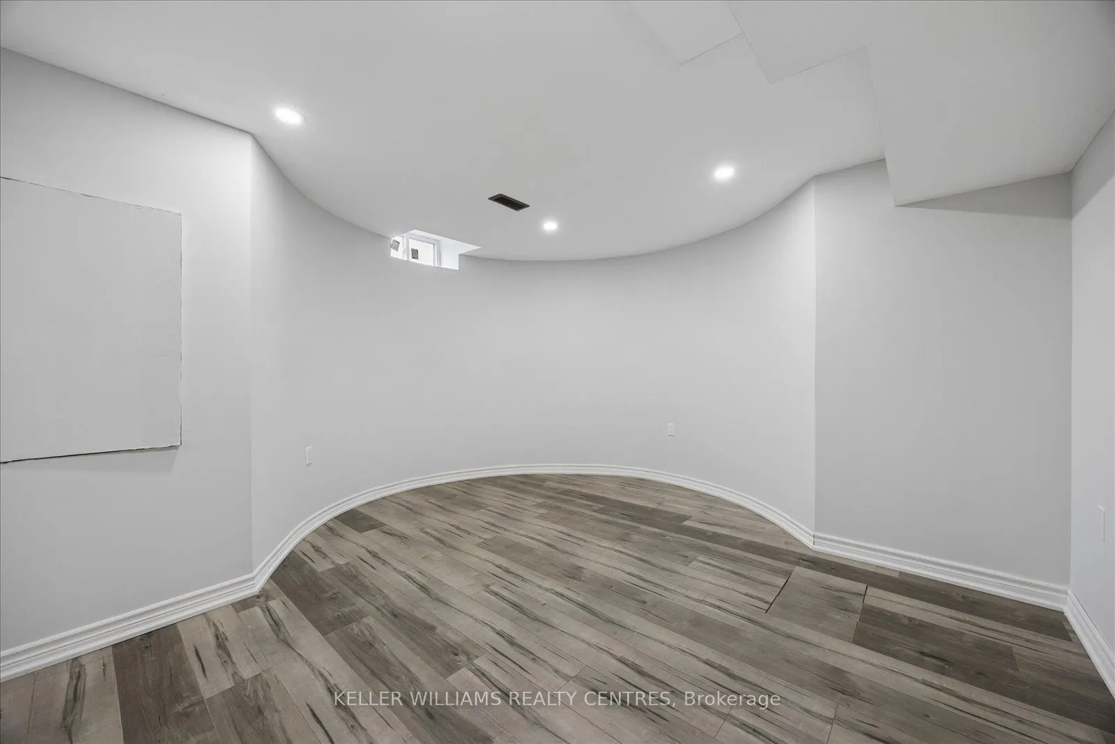 277 Gibson Circle #Basement 2