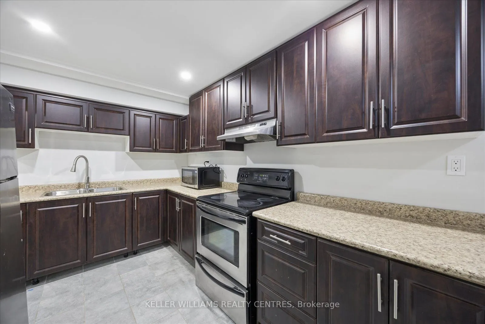277 Gibson Circle #Basement 2