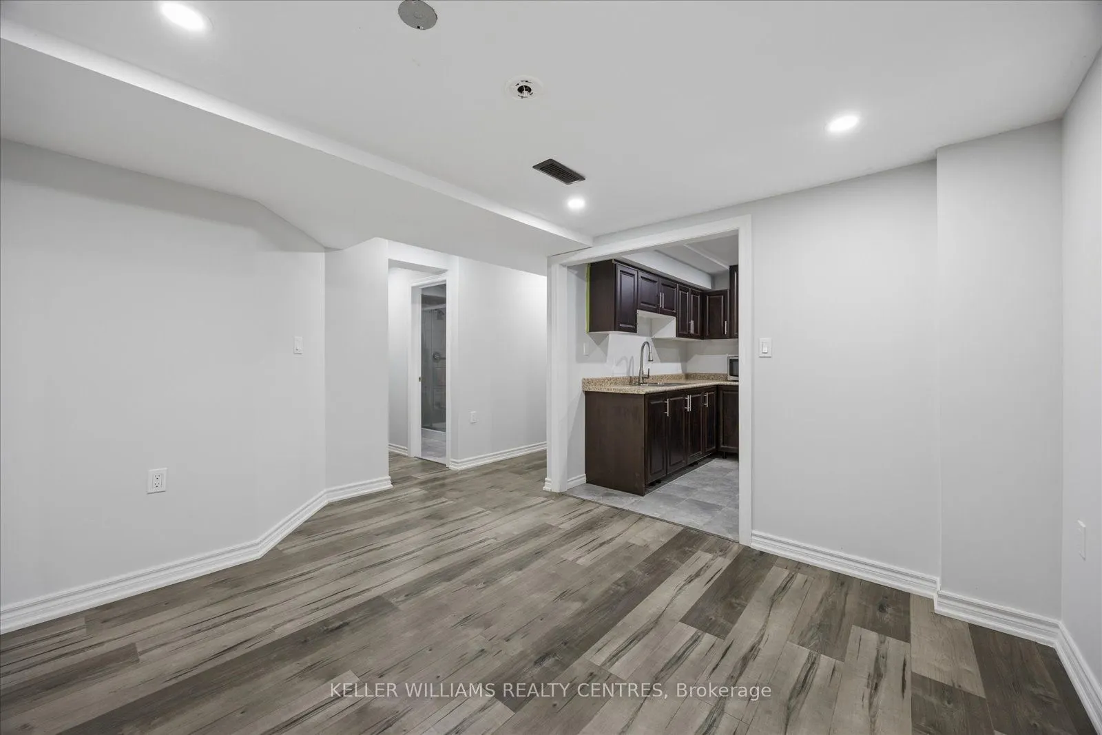 277 Gibson Circle #Basement 2