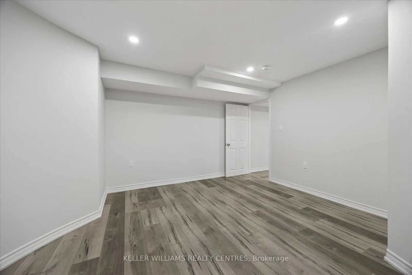 277 Gibson Circle #Basement 2