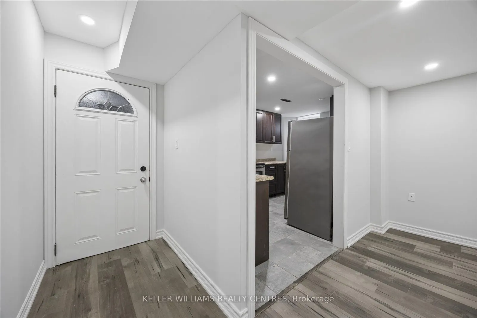 277 Gibson Circle #Basement 2