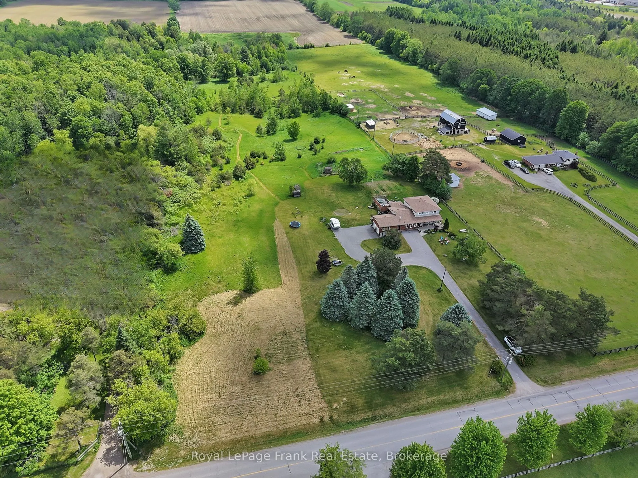 6489 Concession 5 Road