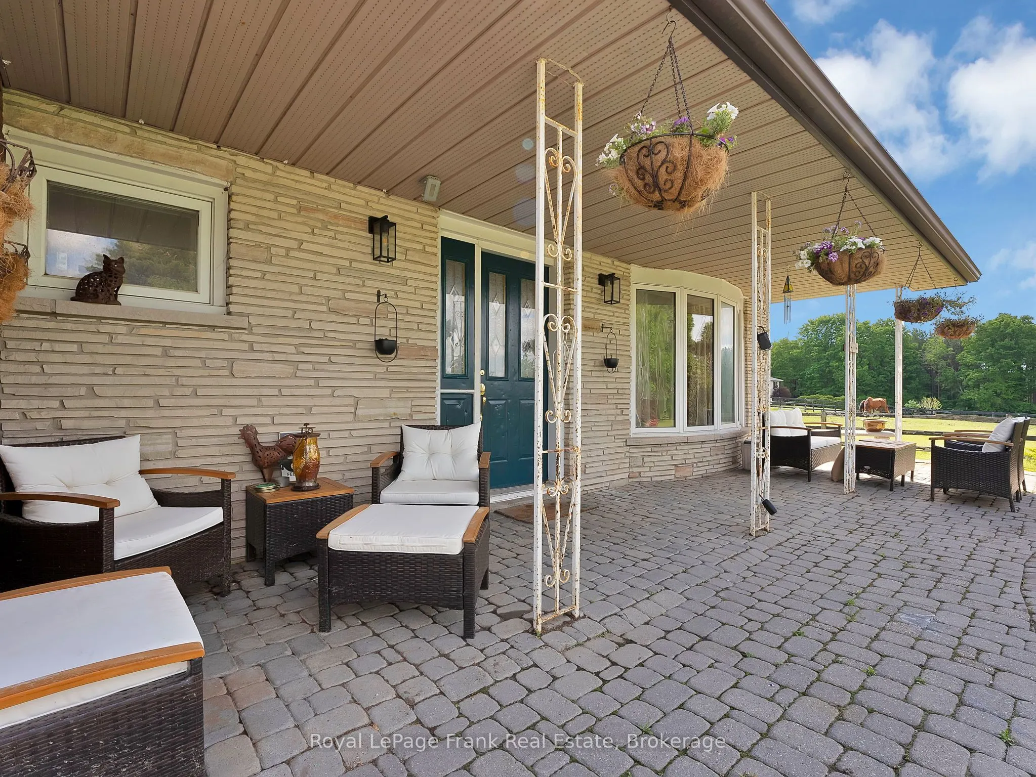 6489 Concession 5 Road