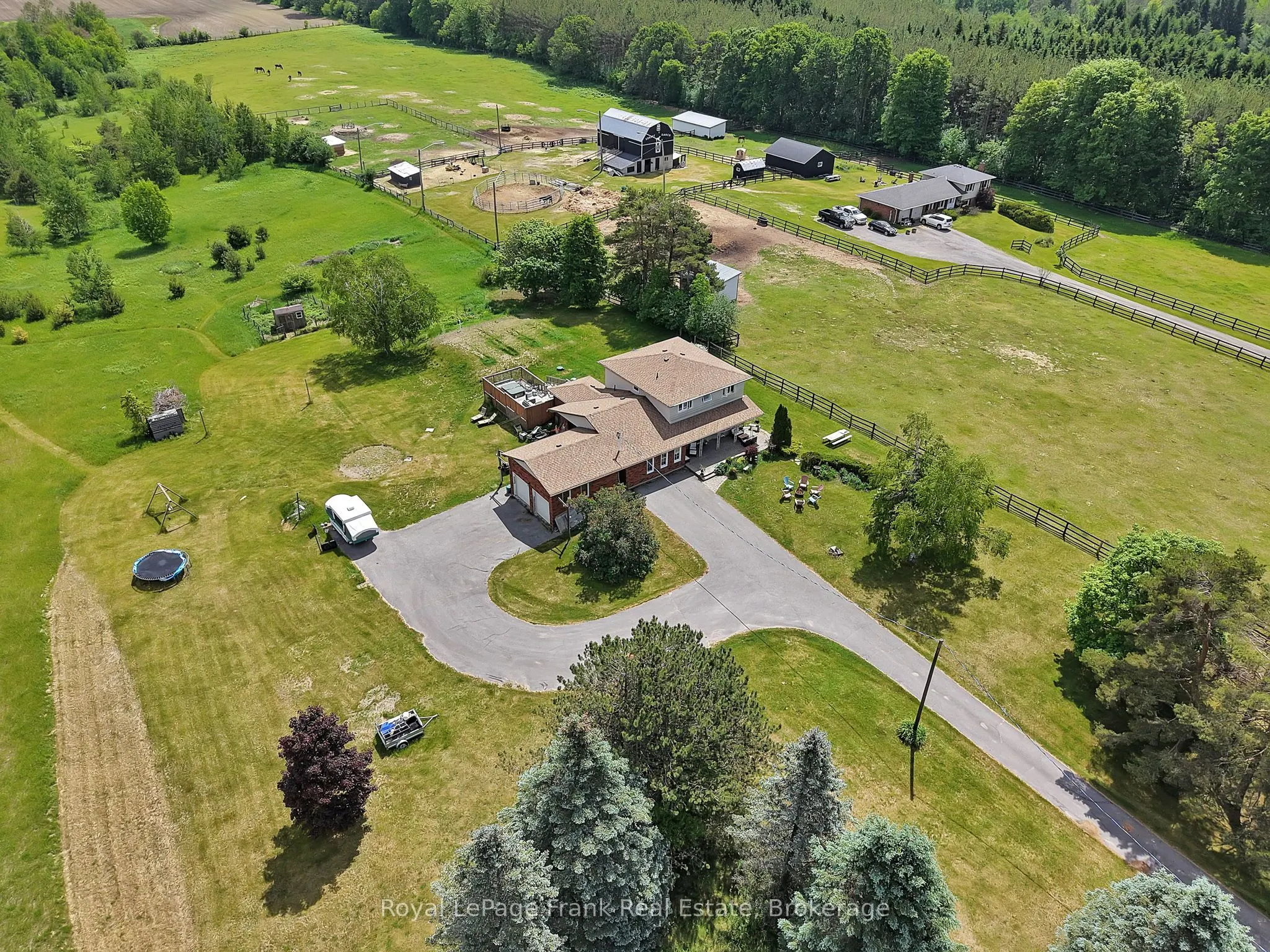 6489 Concession 5 Road