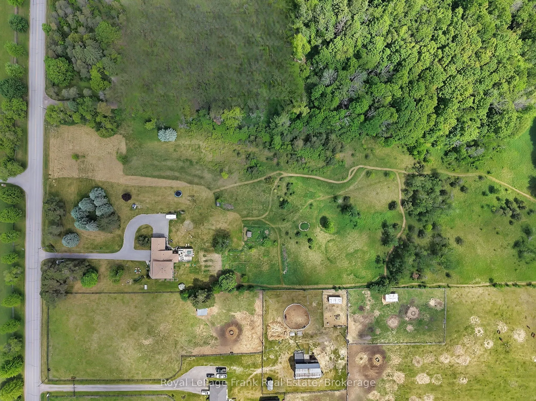 6489 Concession 5 Road