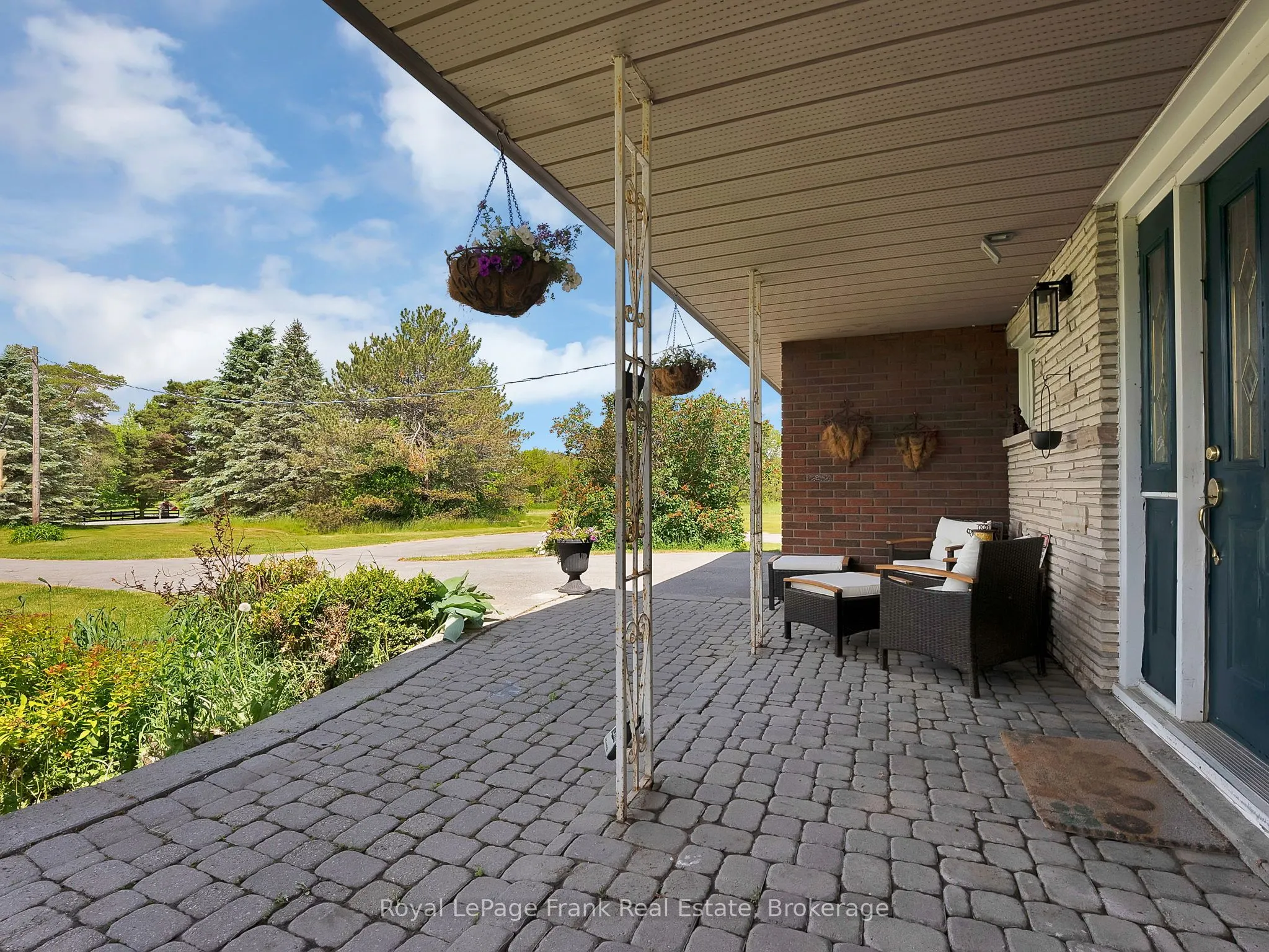 6489 Concession 5 Road
