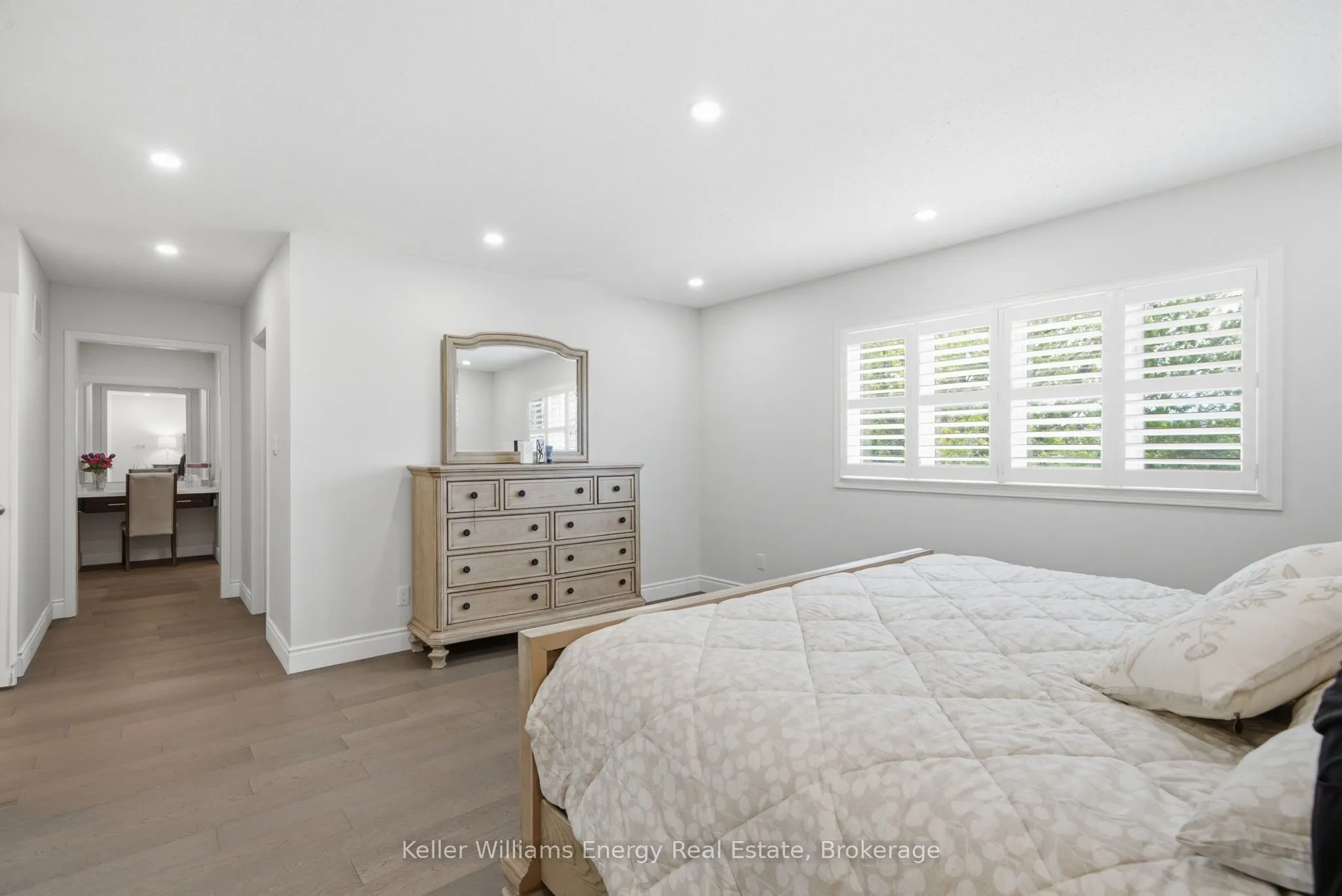 26 Sunderland Meadows Drive