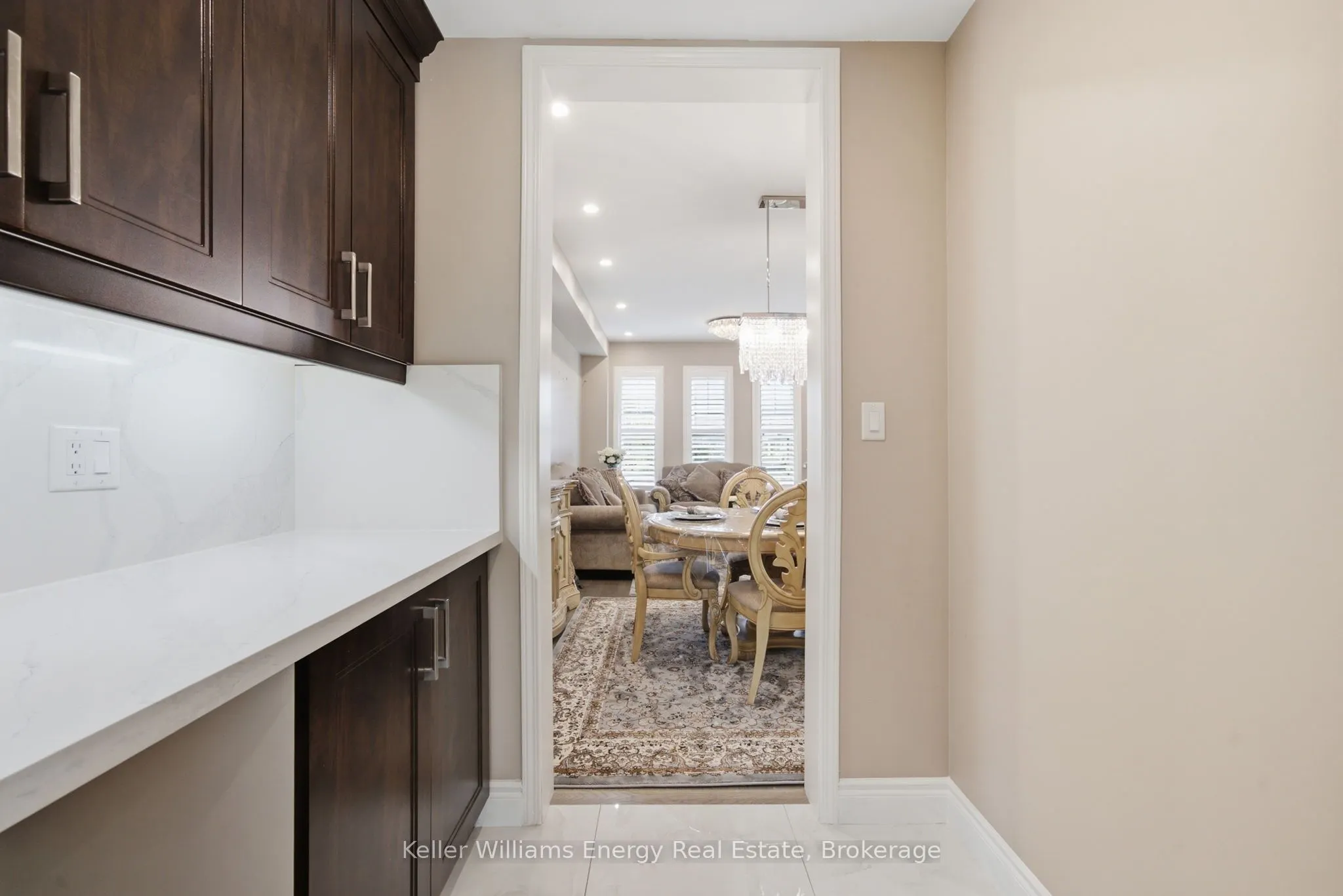 26 Sunderland Meadows Drive