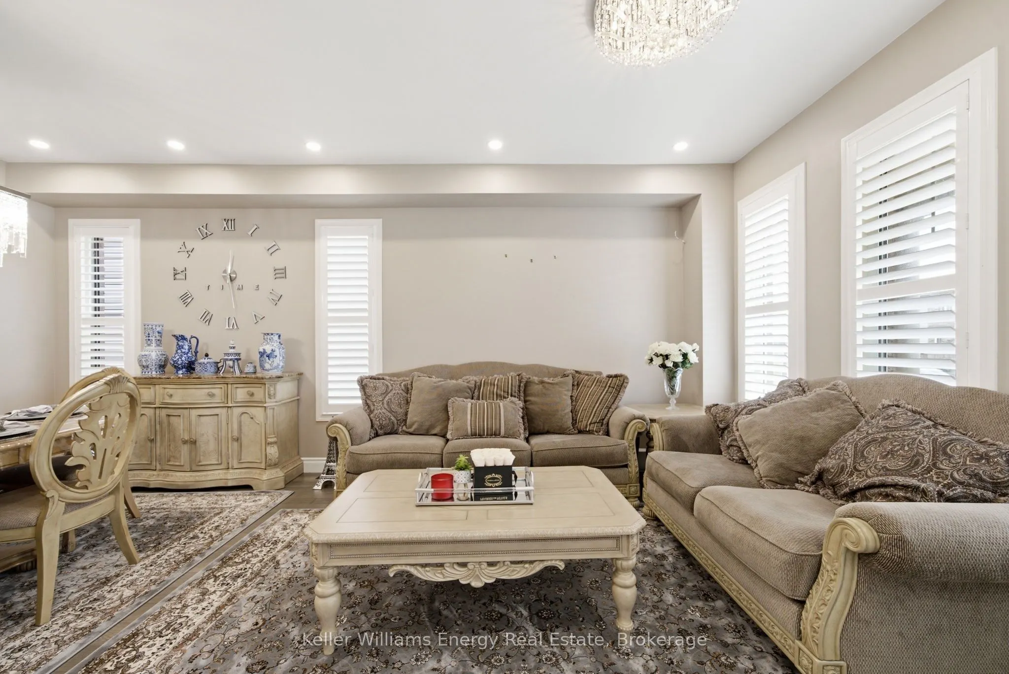 26 Sunderland Meadows Drive