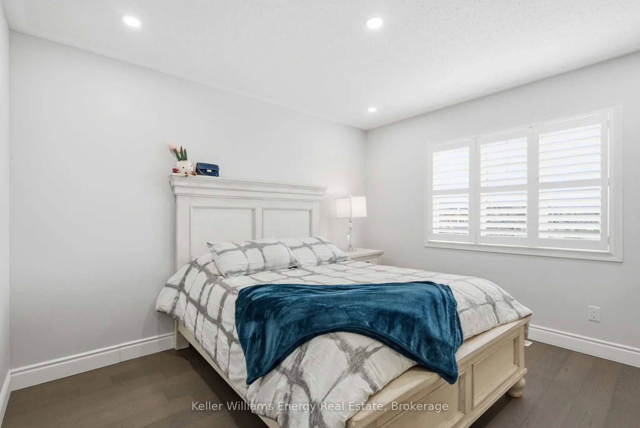 26 Sunderland Meadows Drive