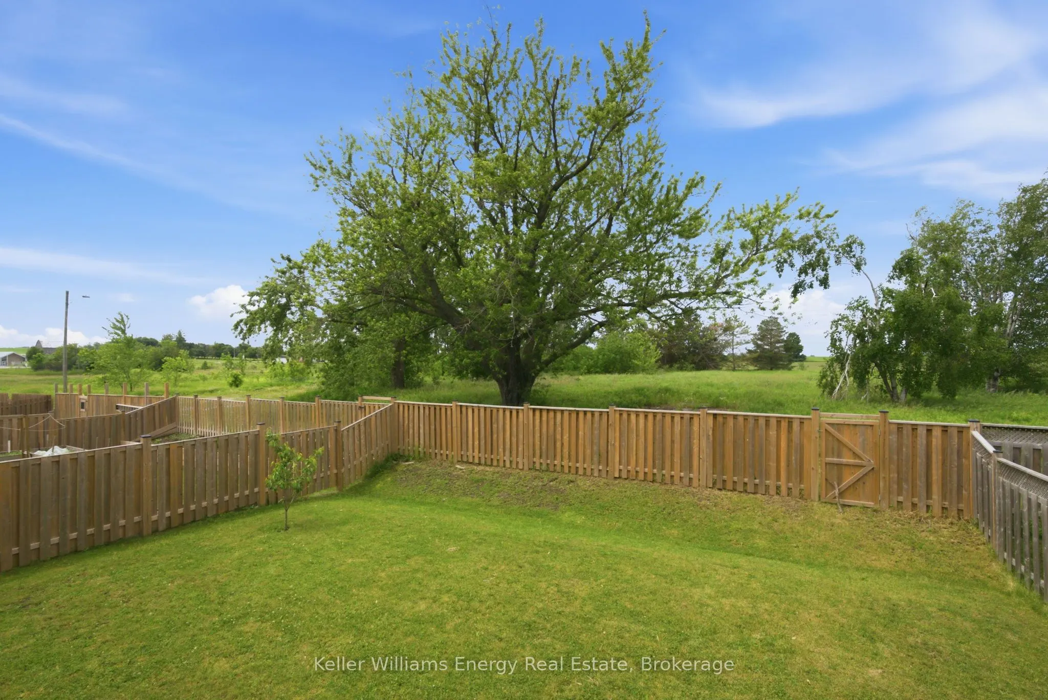 26 Sunderland Meadows Drive