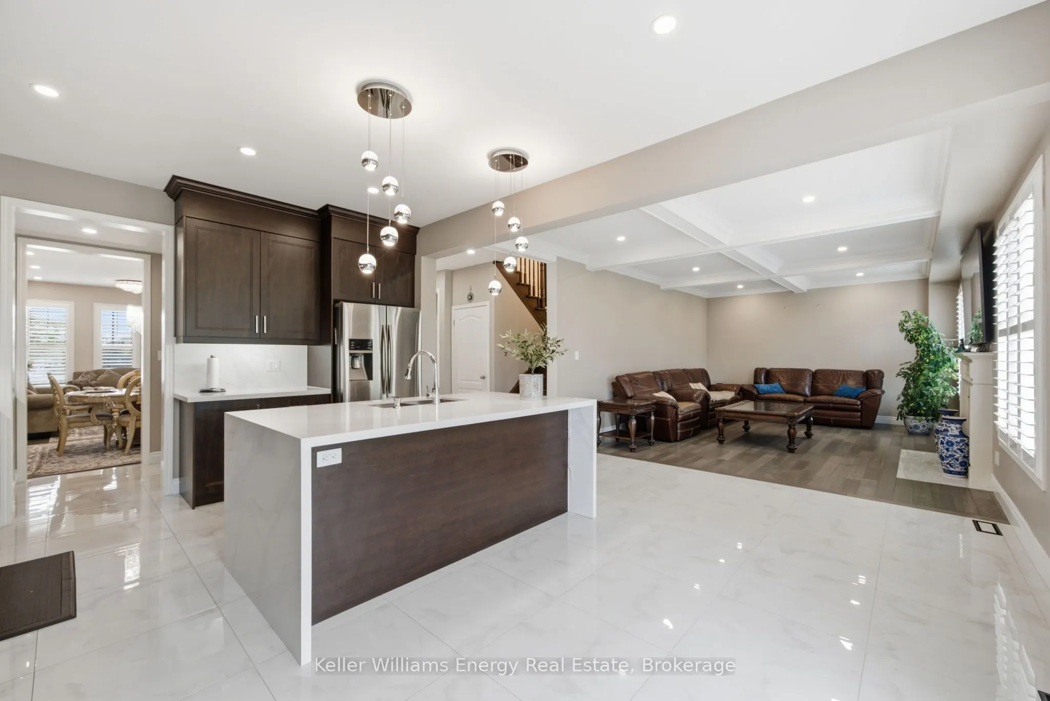 26 Sunderland Meadows Drive