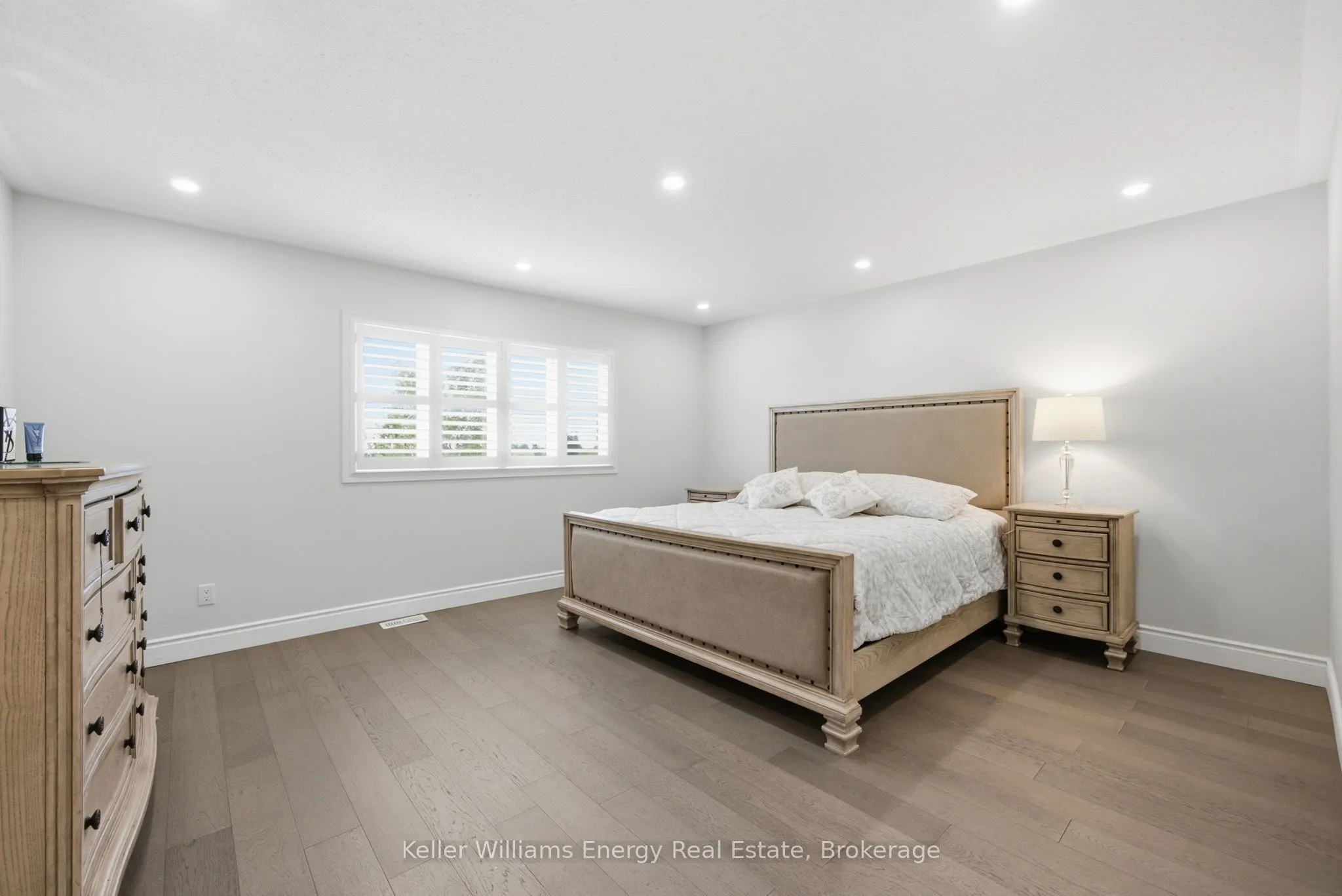 26 Sunderland Meadows Drive