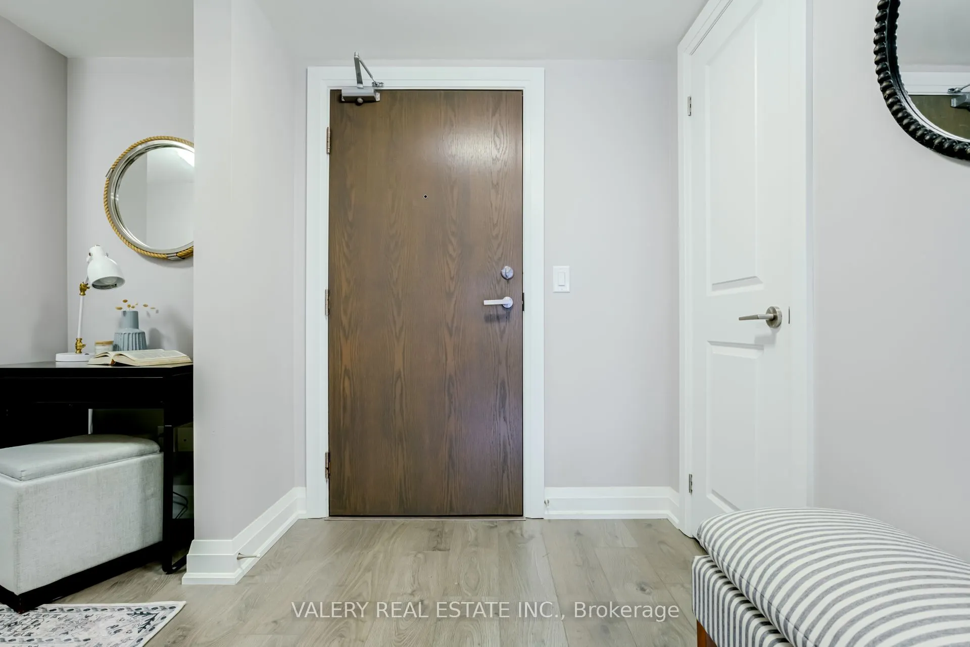 481 Rupert Avenue #226