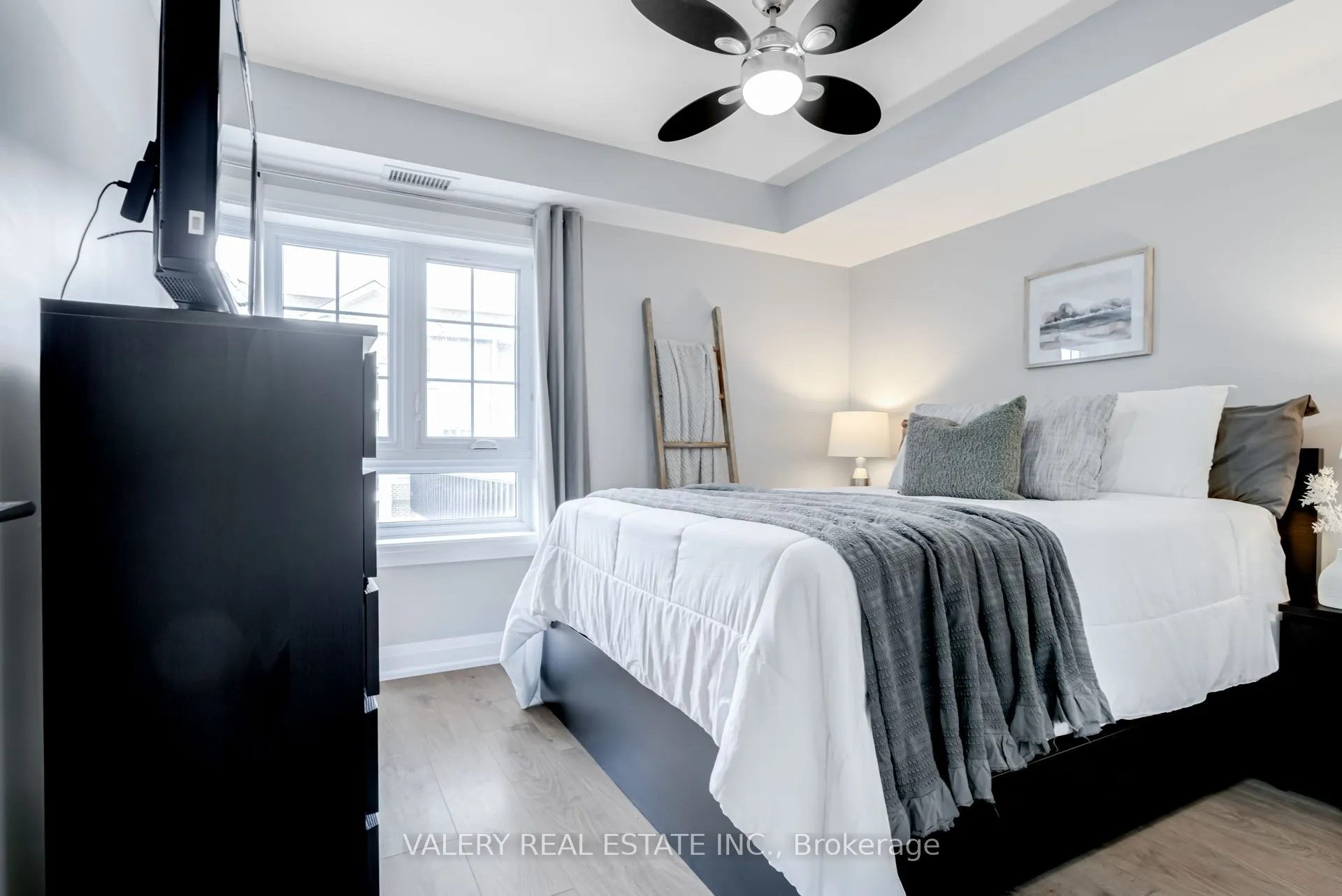 481 Rupert Avenue #226