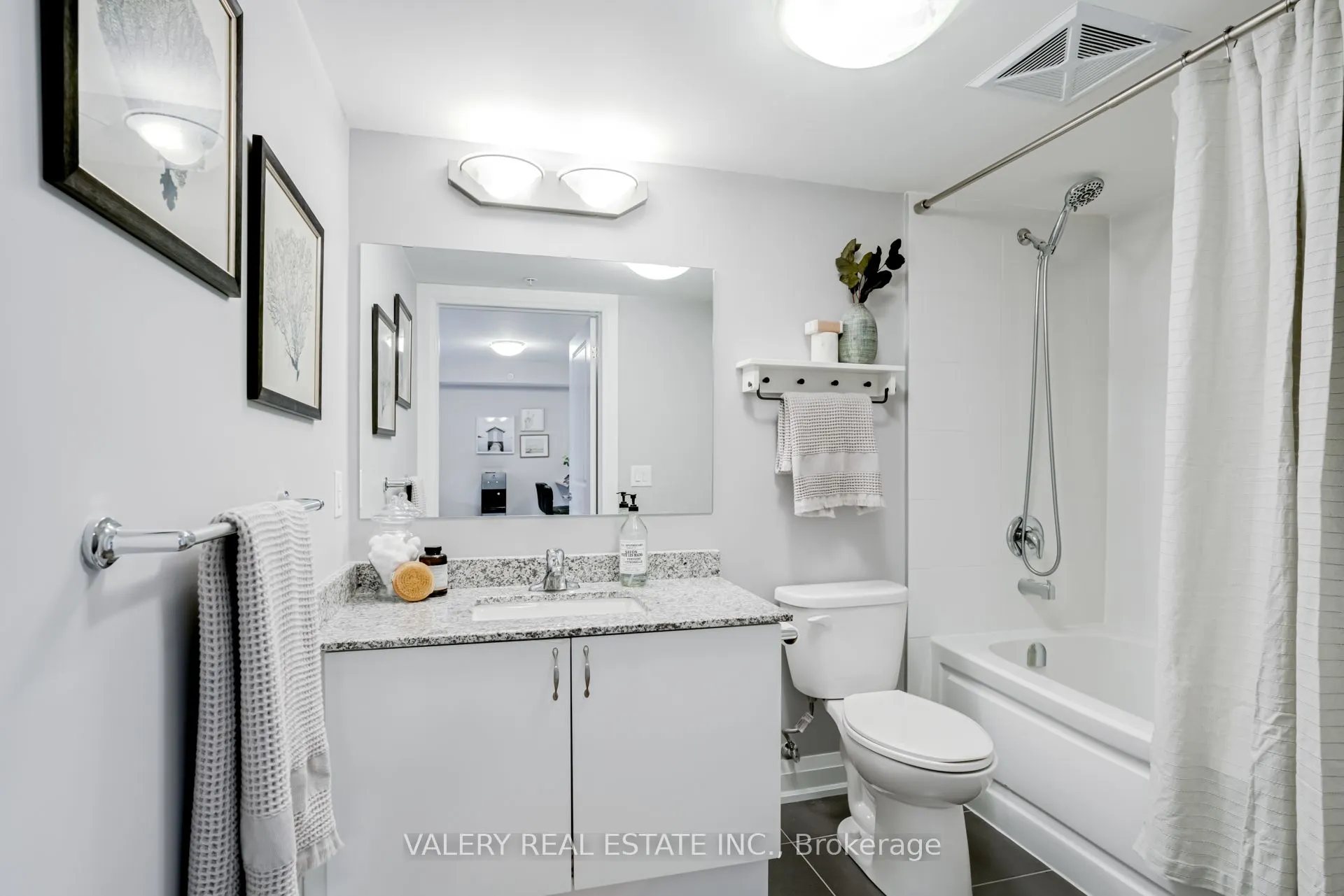 481 Rupert Avenue #226