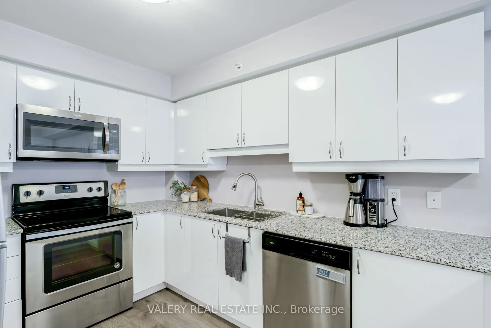 481 Rupert Avenue #226