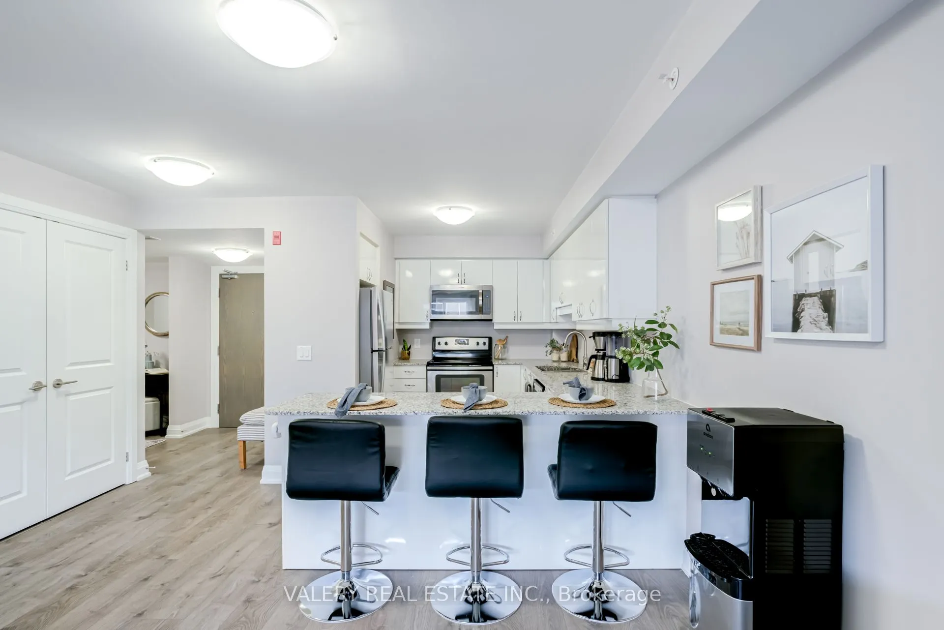 481 Rupert Avenue #226