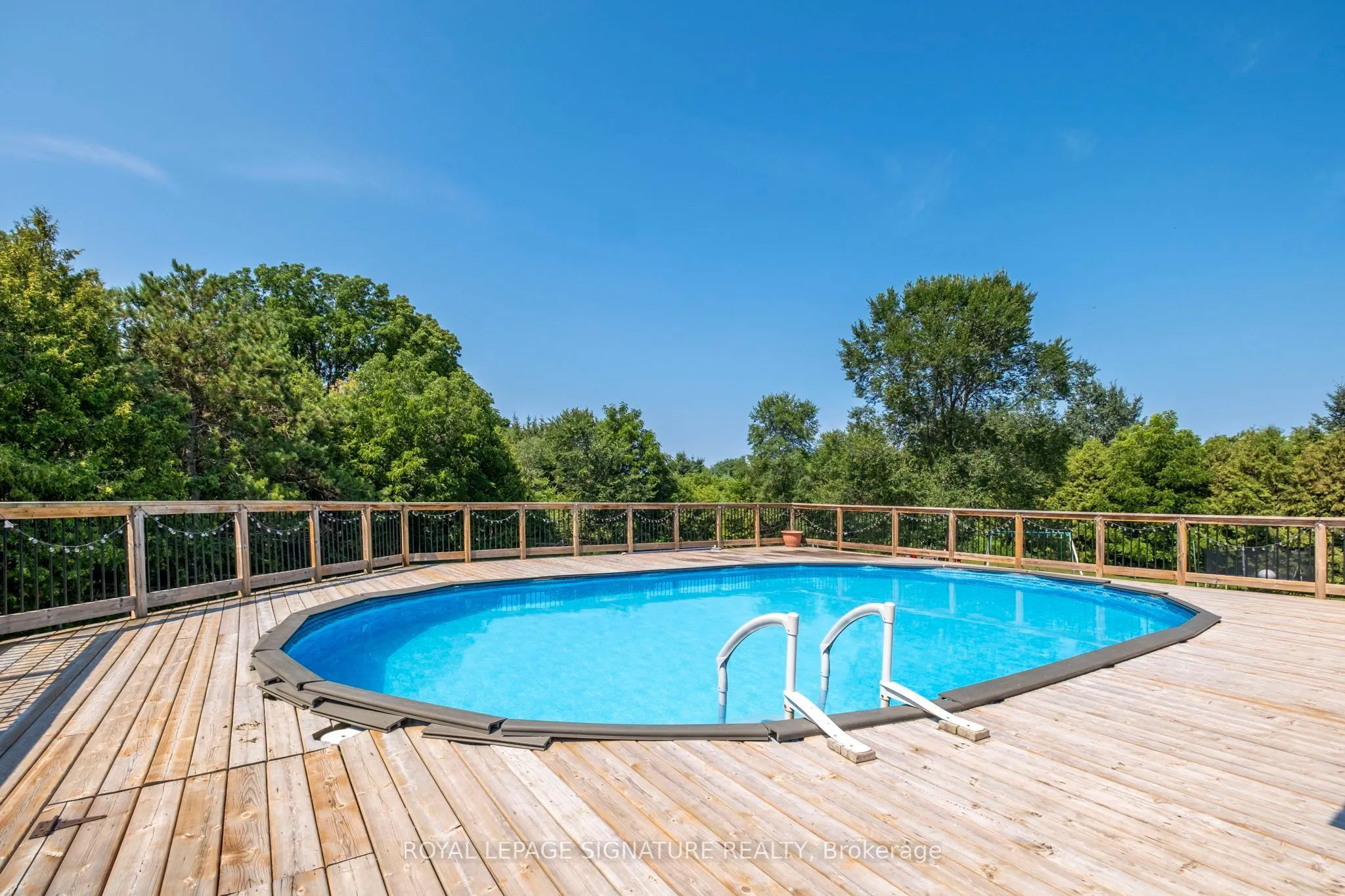1252 Concession Rd 7