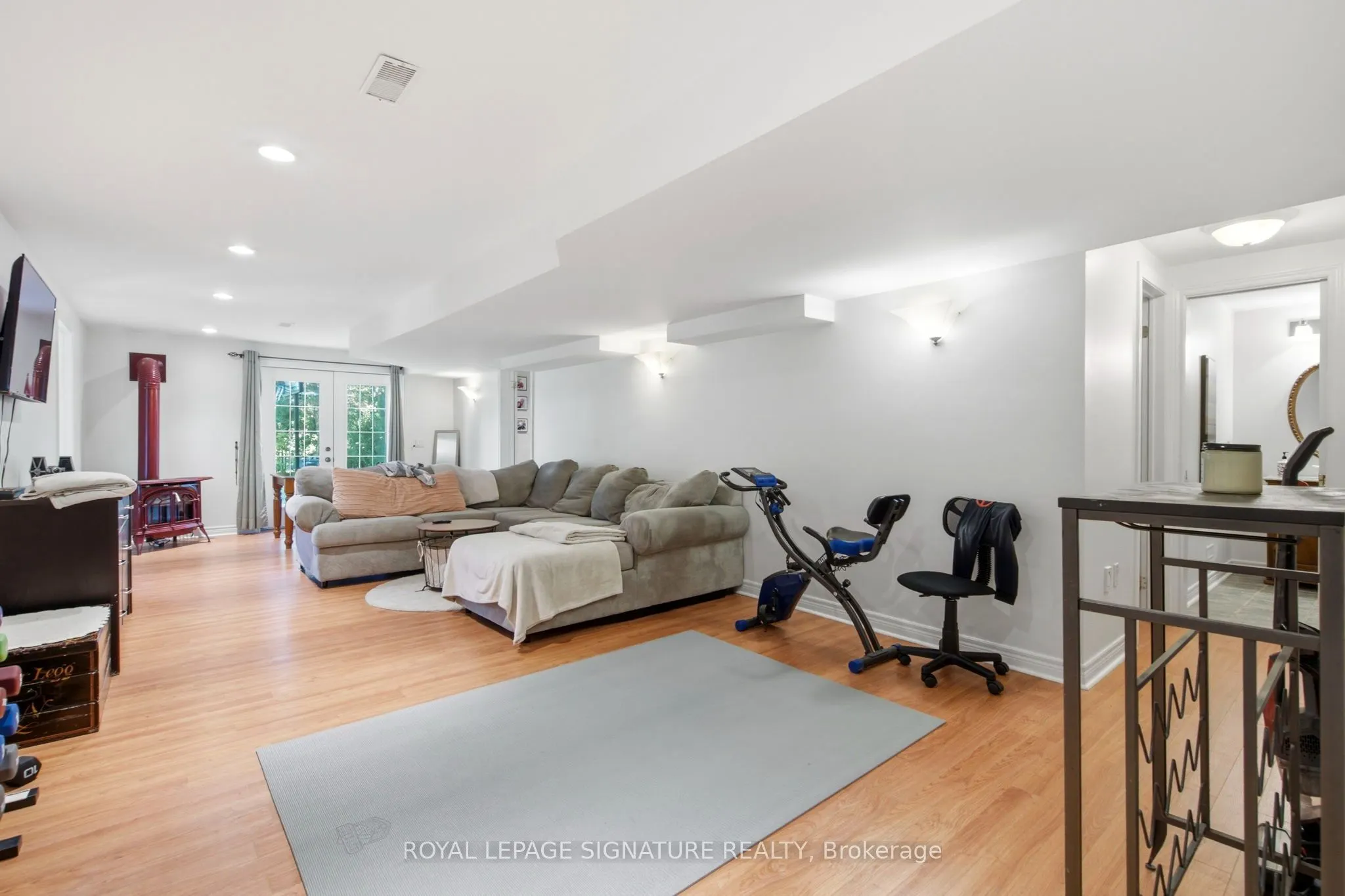 1252 Concession Rd 7