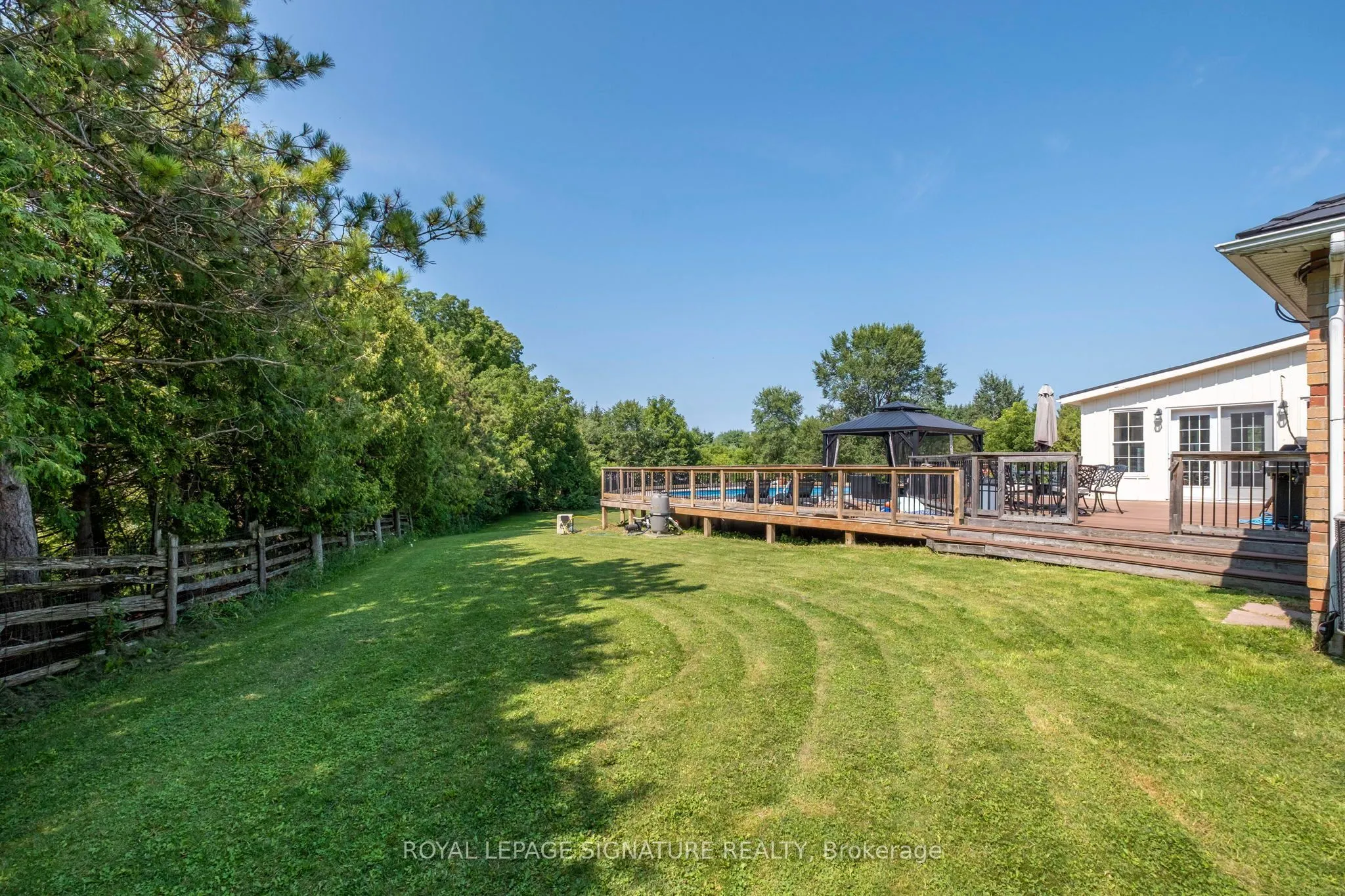 1252 Concession Rd 7