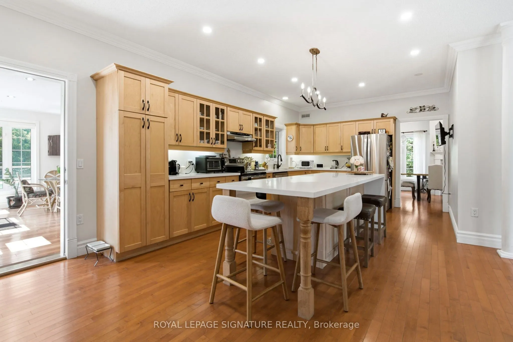 1252 Concession Rd 7
