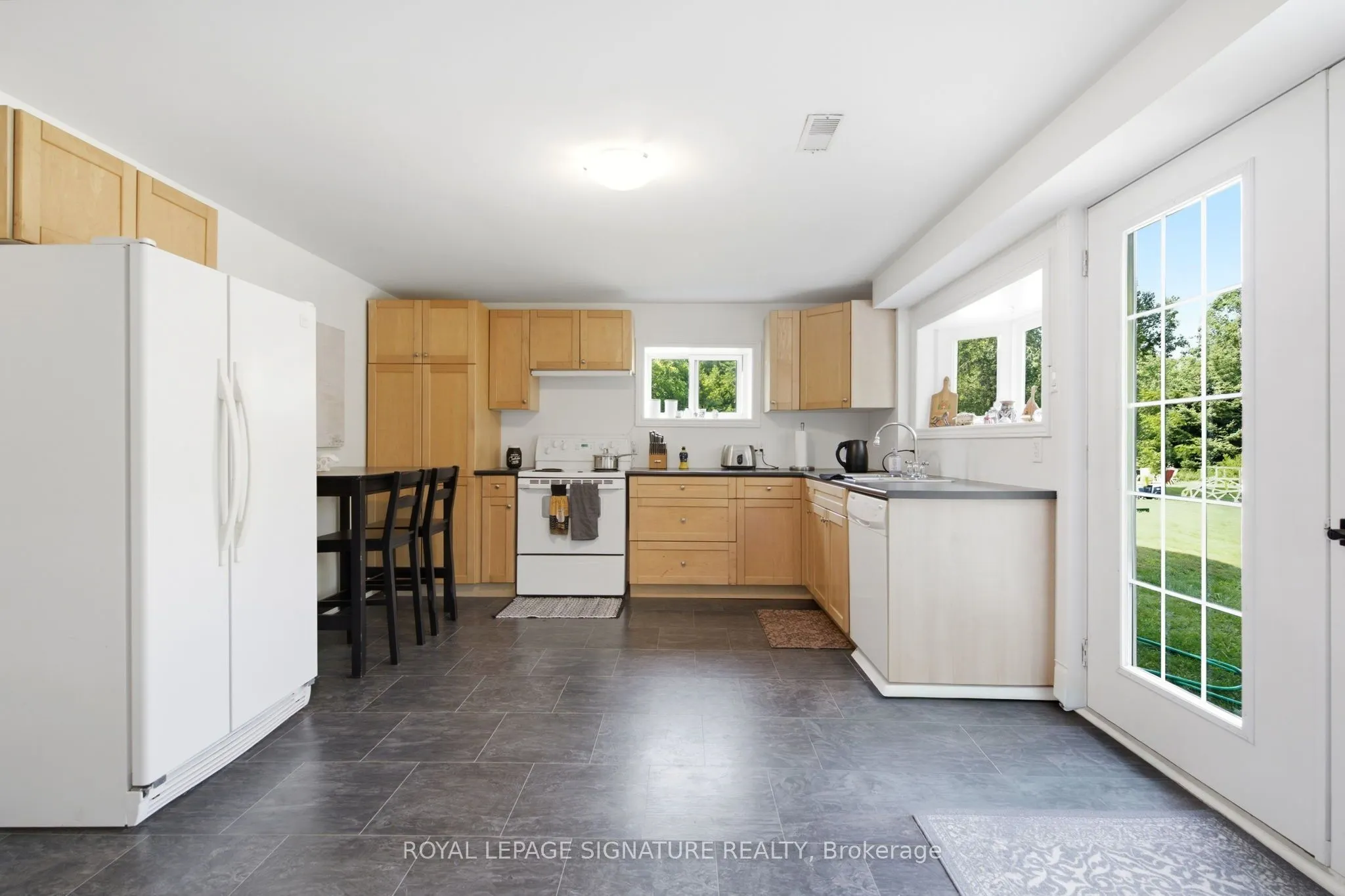 1252 Concession Rd 7