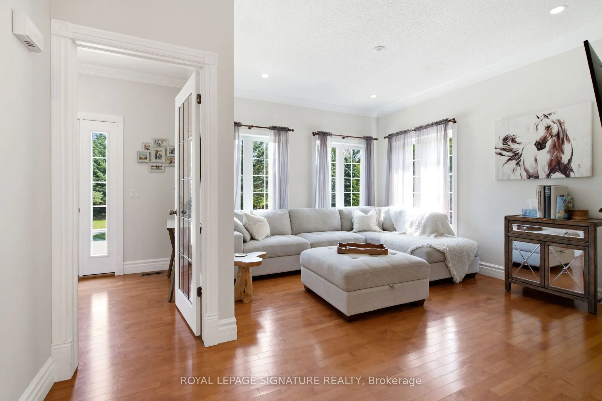 1252 Concession Rd 7