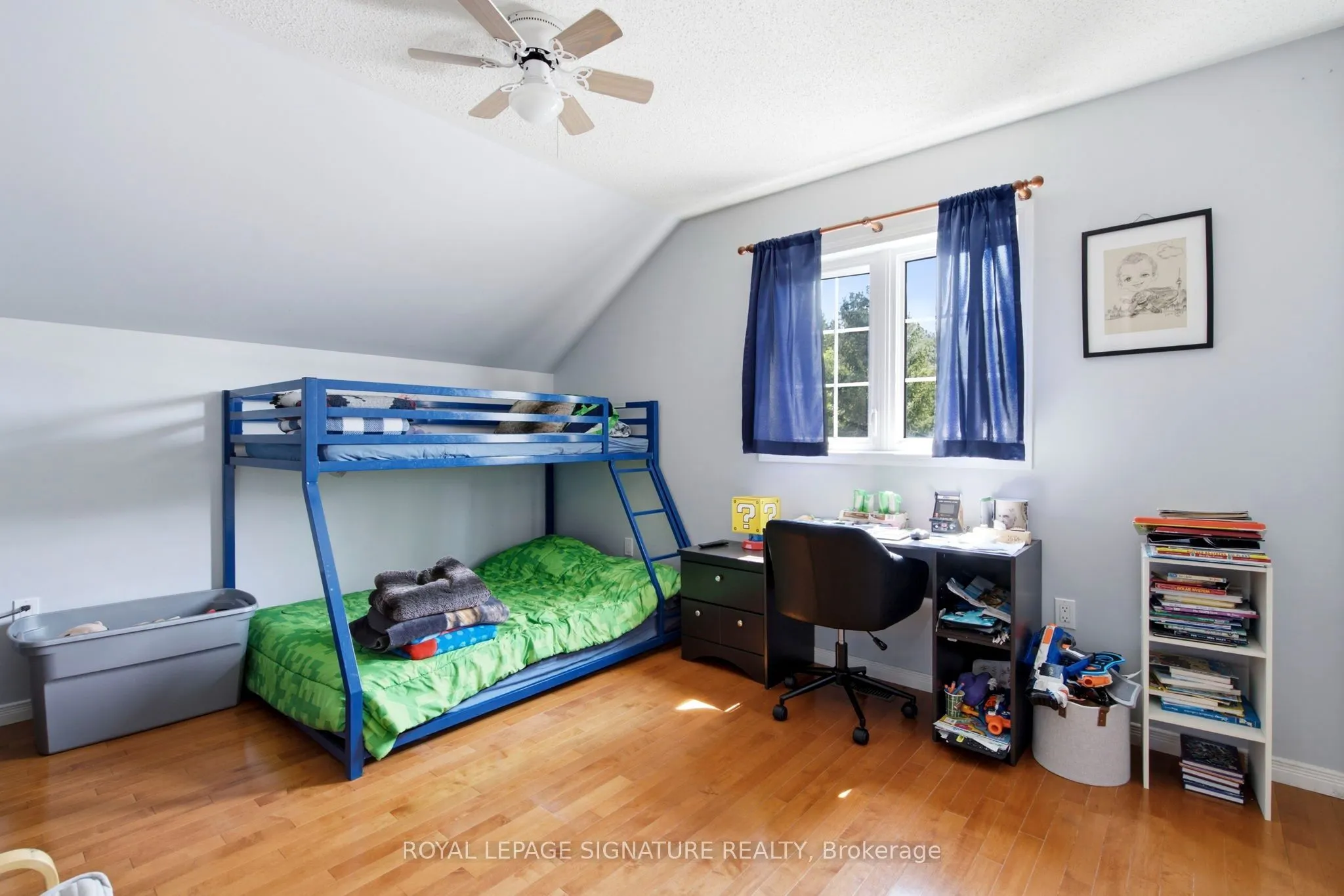1252 Concession Rd 7