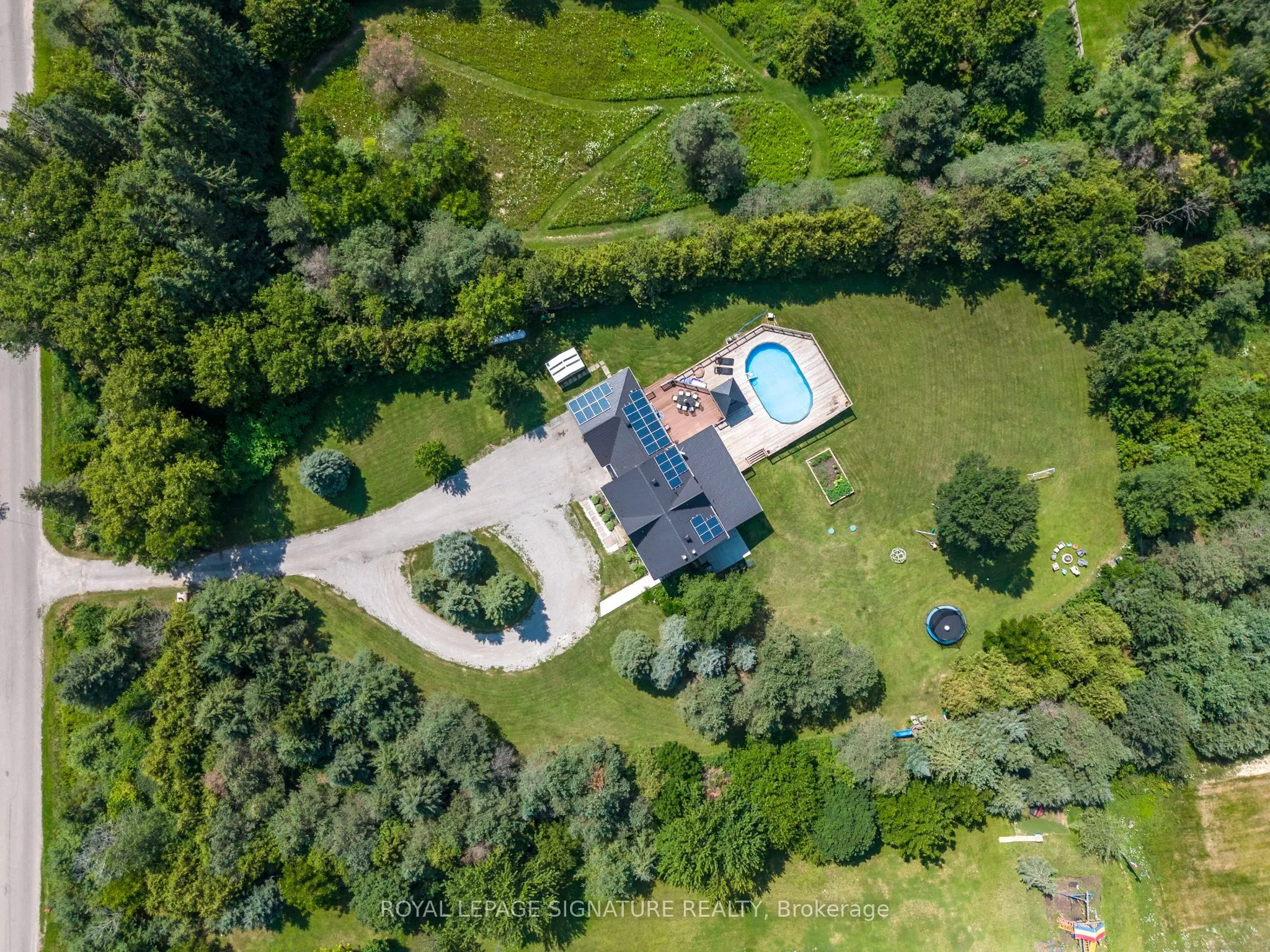 1252 Concession Rd 7