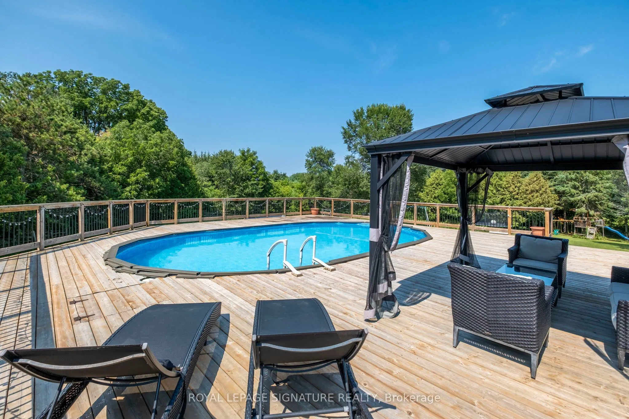 1252 Concession Rd 7