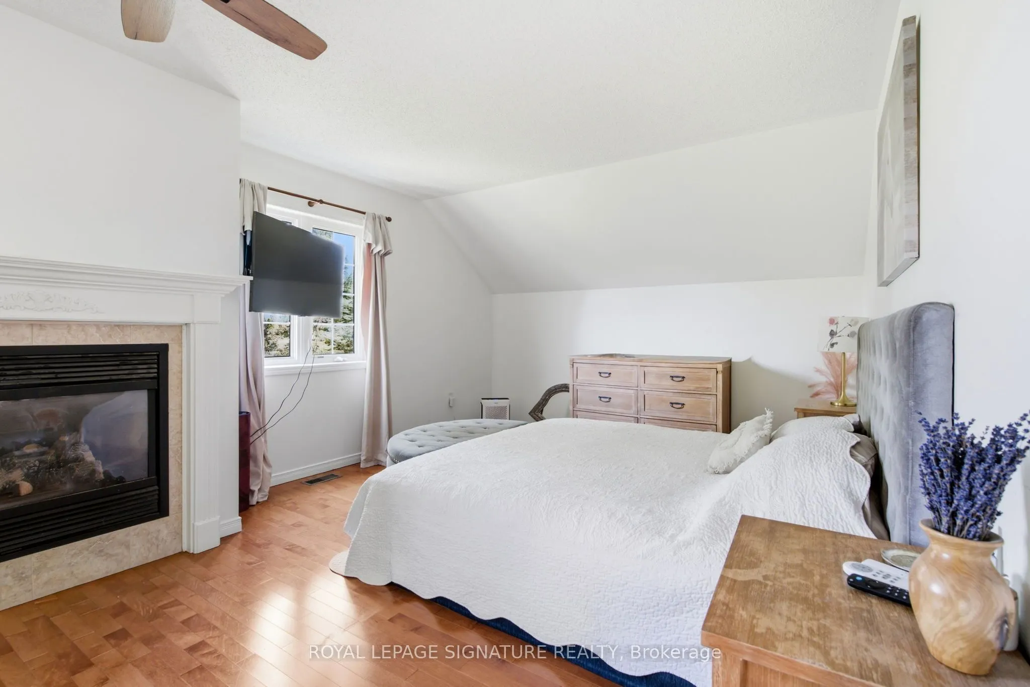 1252 Concession Rd 7