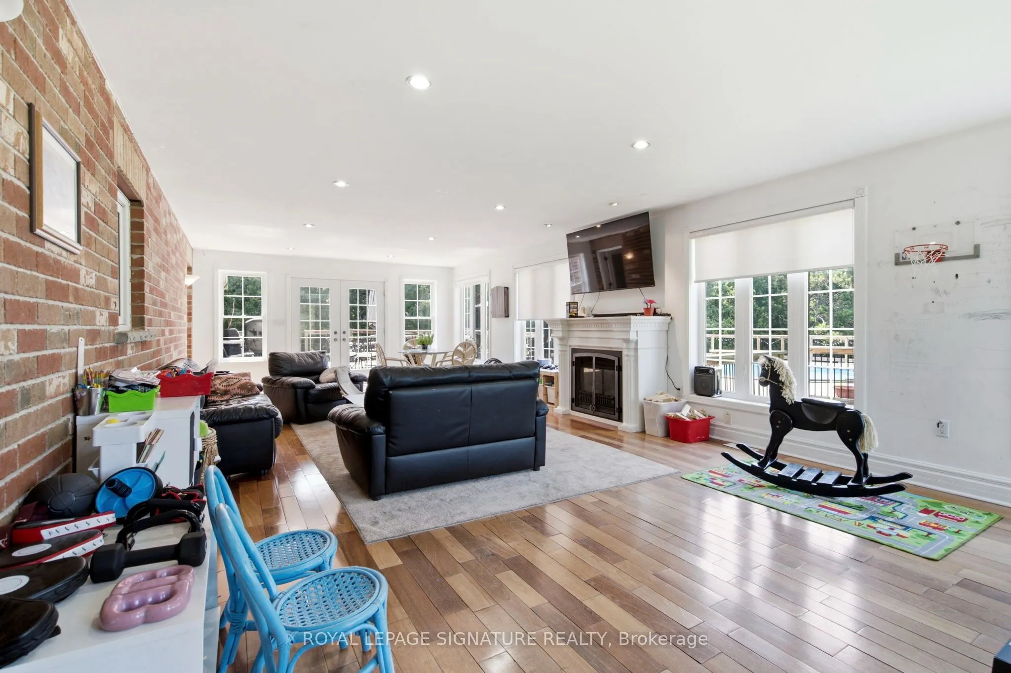 1252 Concession Rd 7
