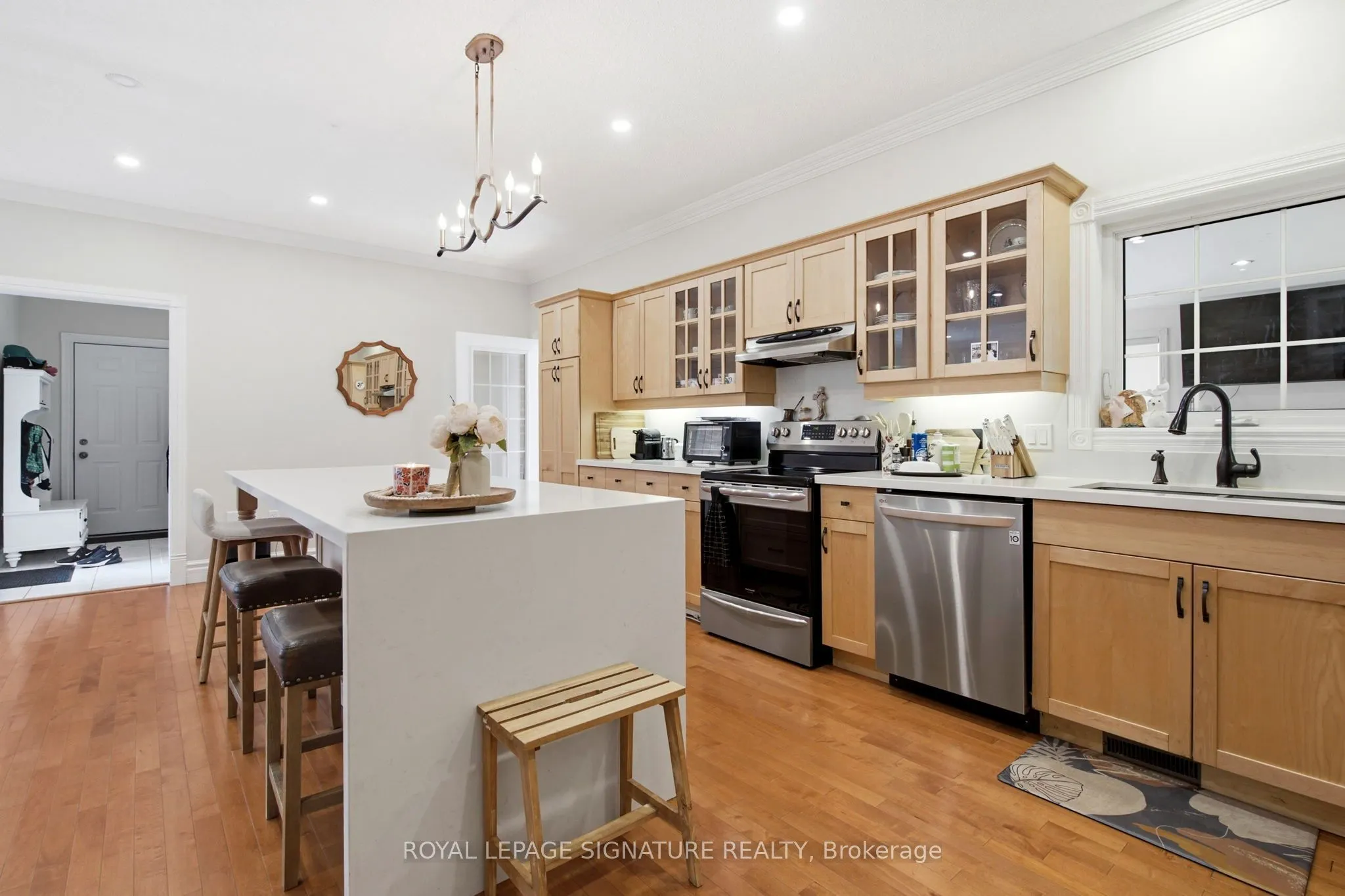 1252 Concession Rd 7