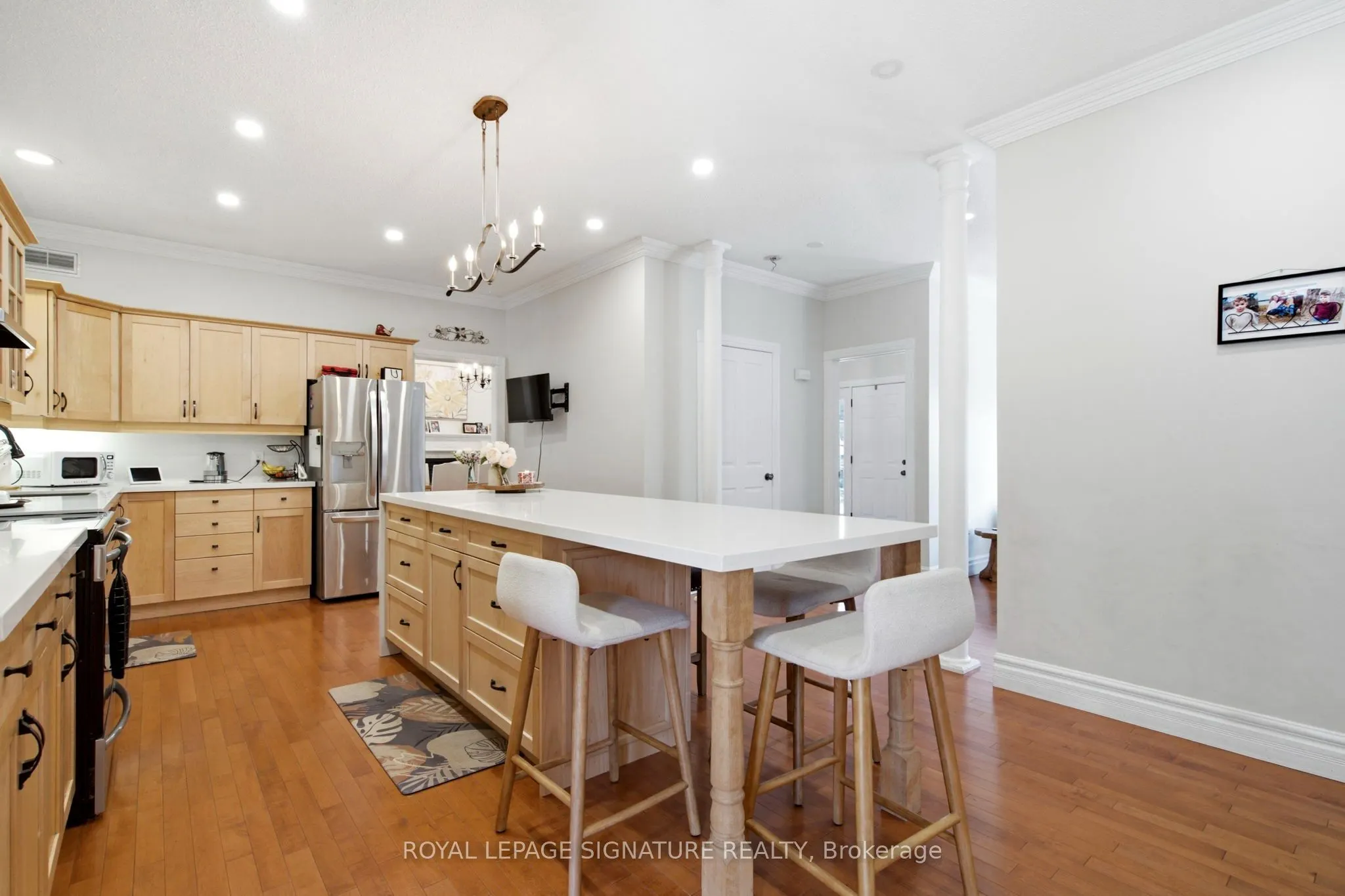 1252 Concession Rd 7