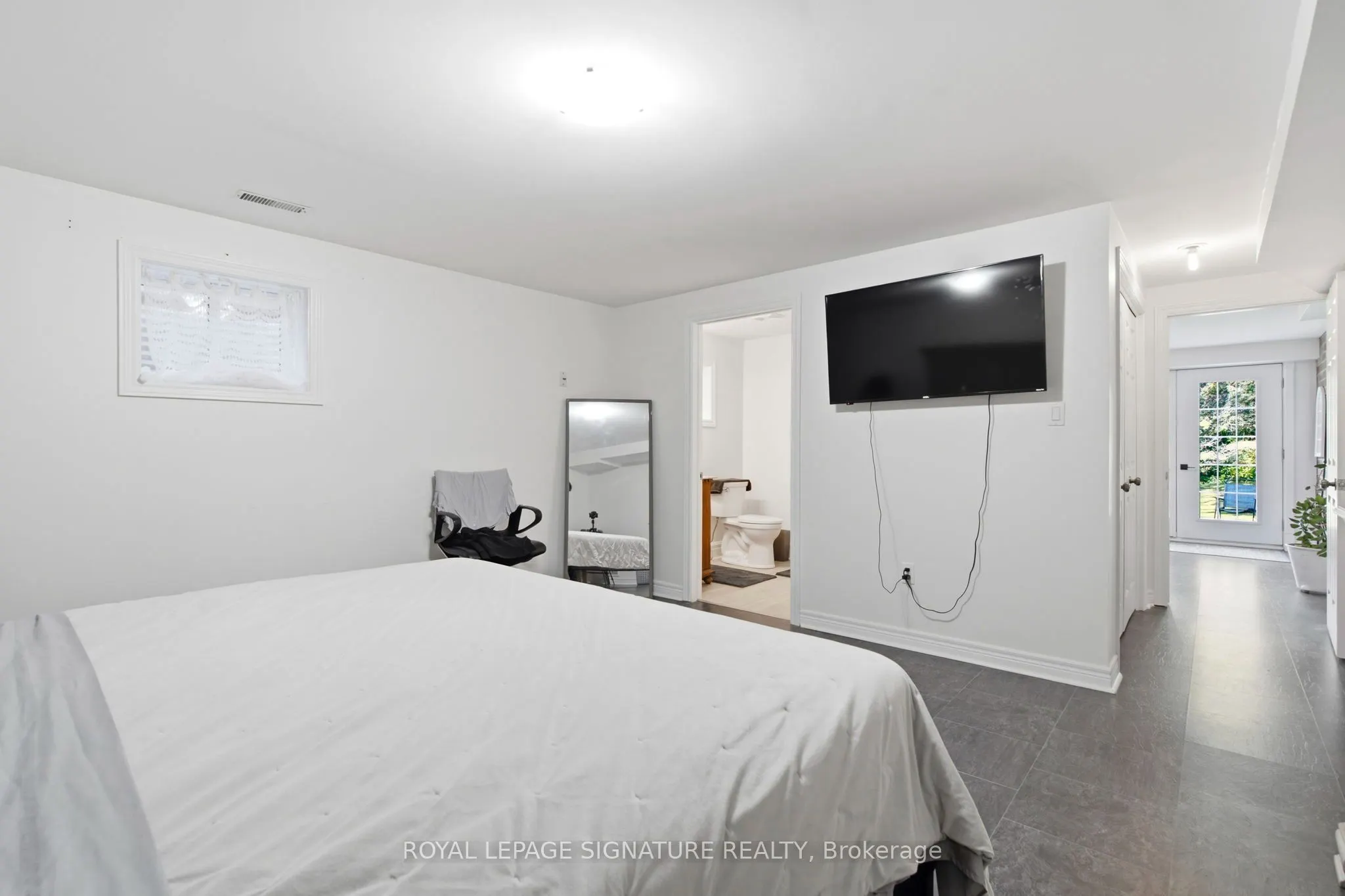 1252 Concession Rd 7