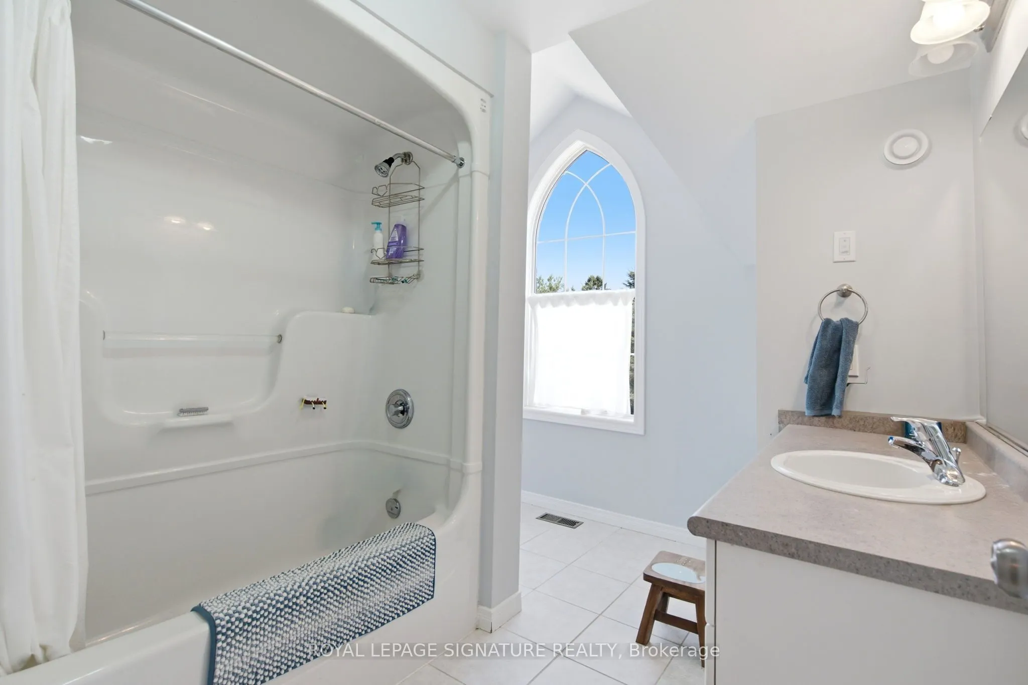 1252 Concession Rd 7