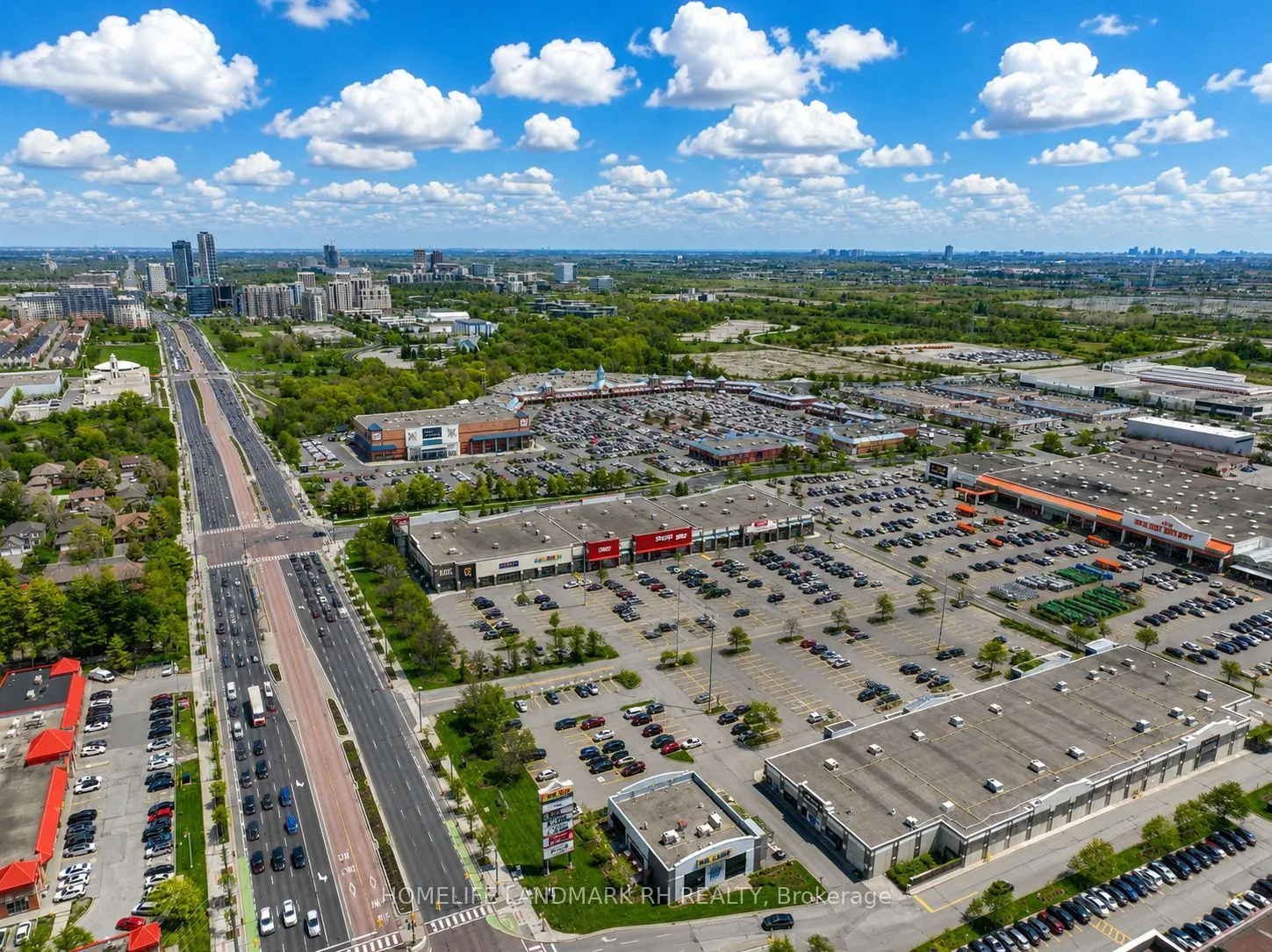 3255 Highway 7 E #133