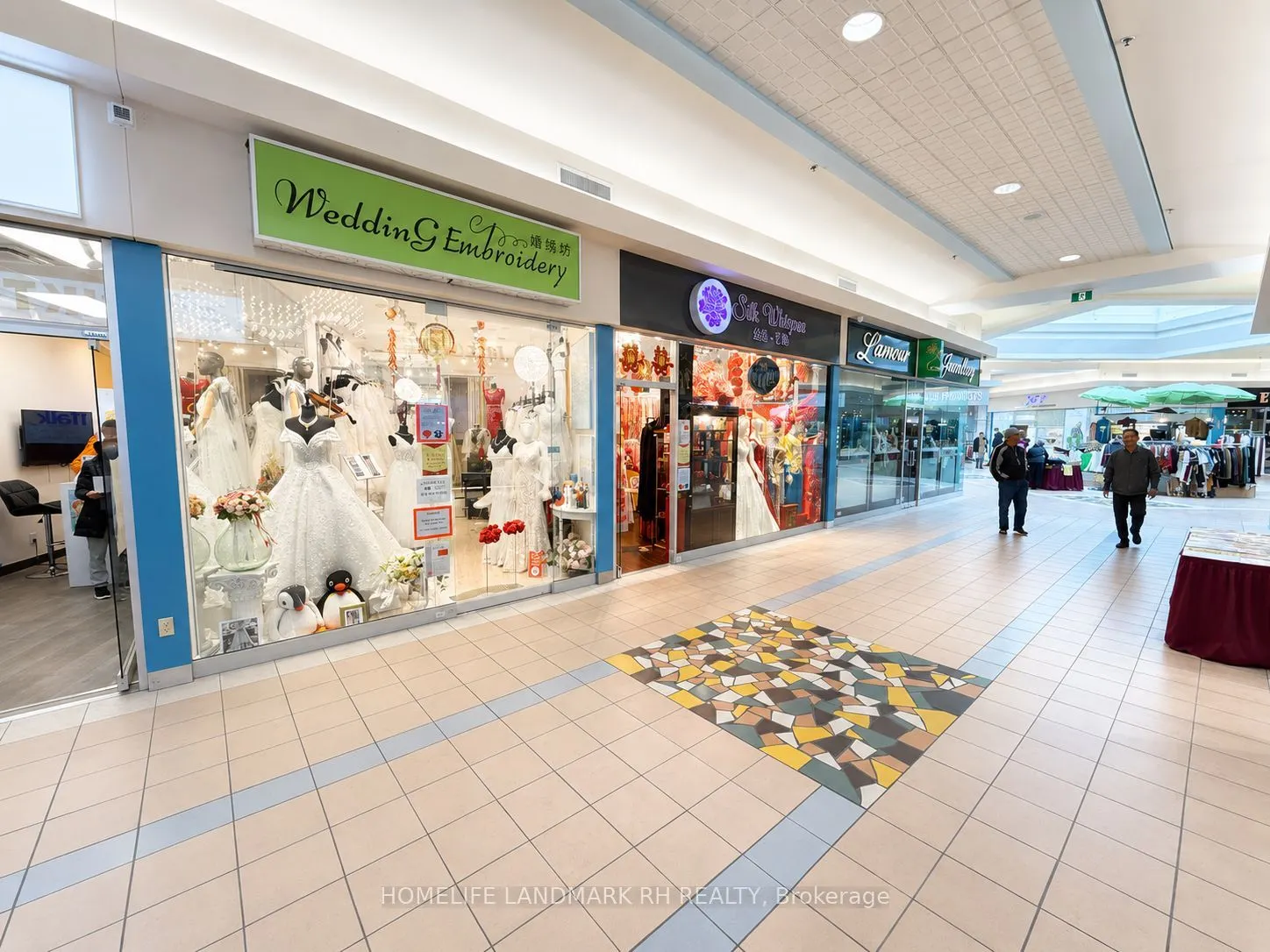 3255 Highway 7 E #133