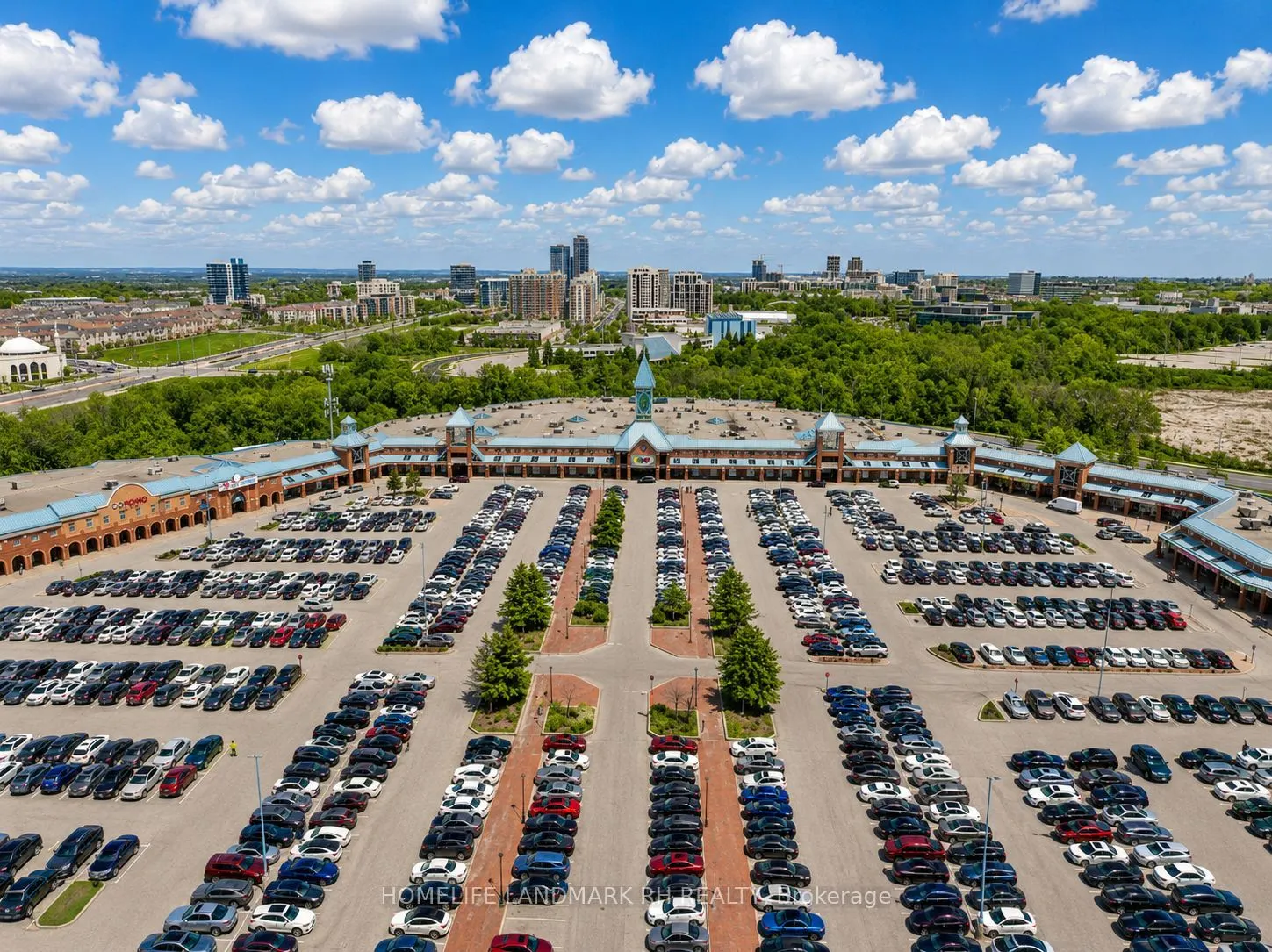 3255 Highway 7 E #133